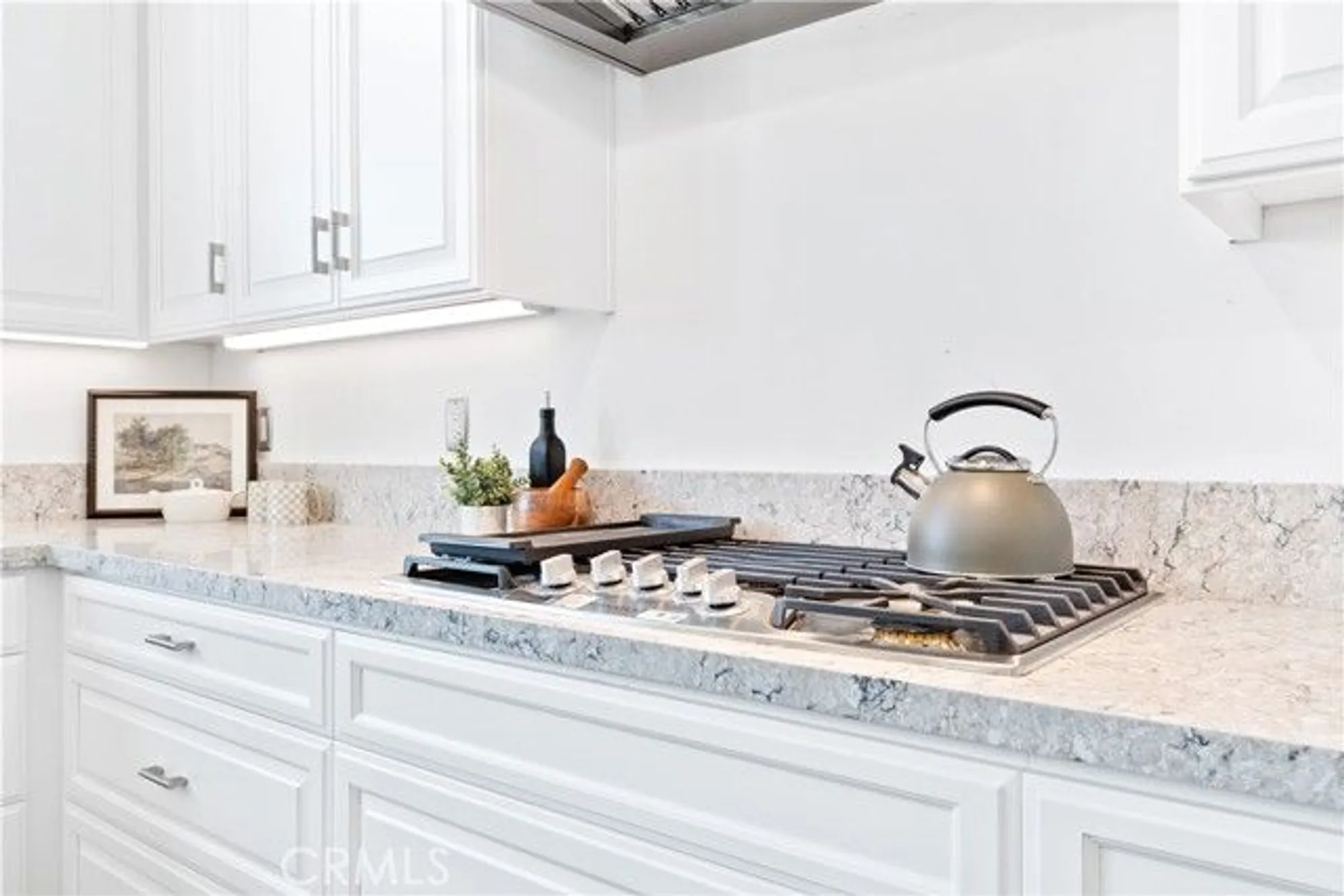 Property Slideshow image 27 of 50 | 699 waterford ct, Paso Robles, CA, 93446