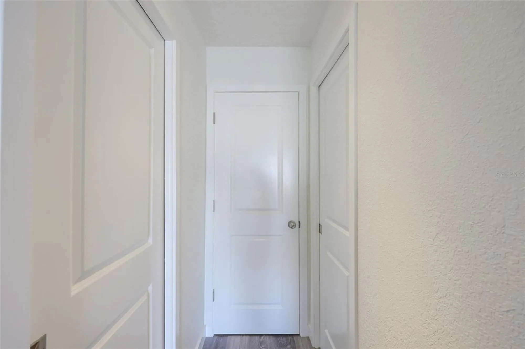 Property Slideshow image 13 of 25 | 439 boca ciega point blvd n, St Petersburg, FL, 33708