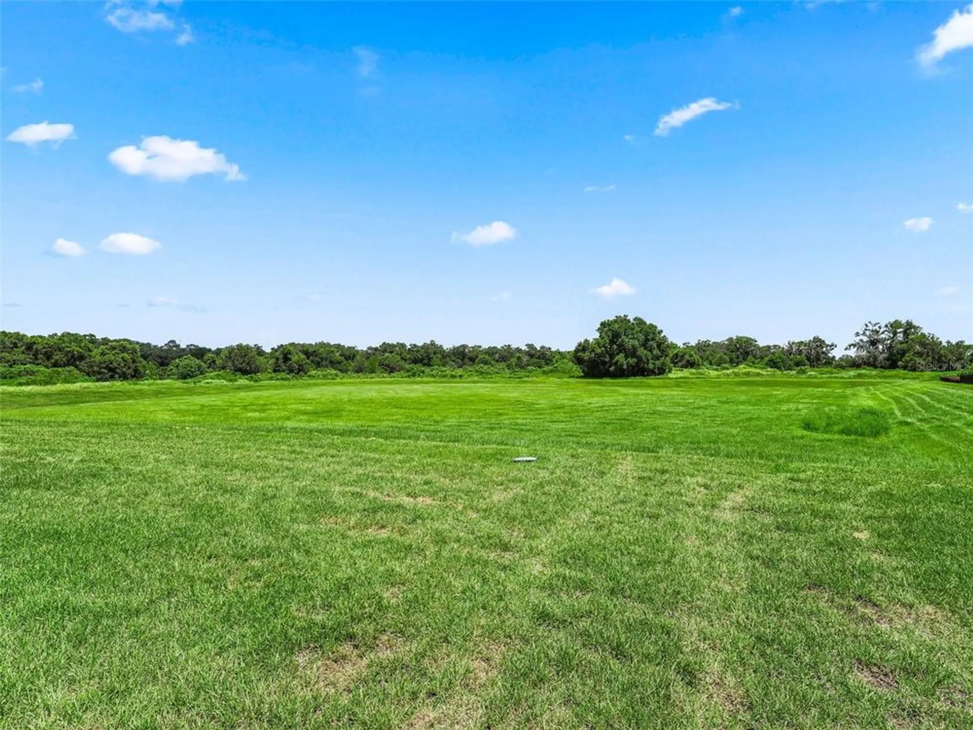 Property Slideshow image 34 of 41 | 4677 nw 51st ct, Ocala, FL, 34482