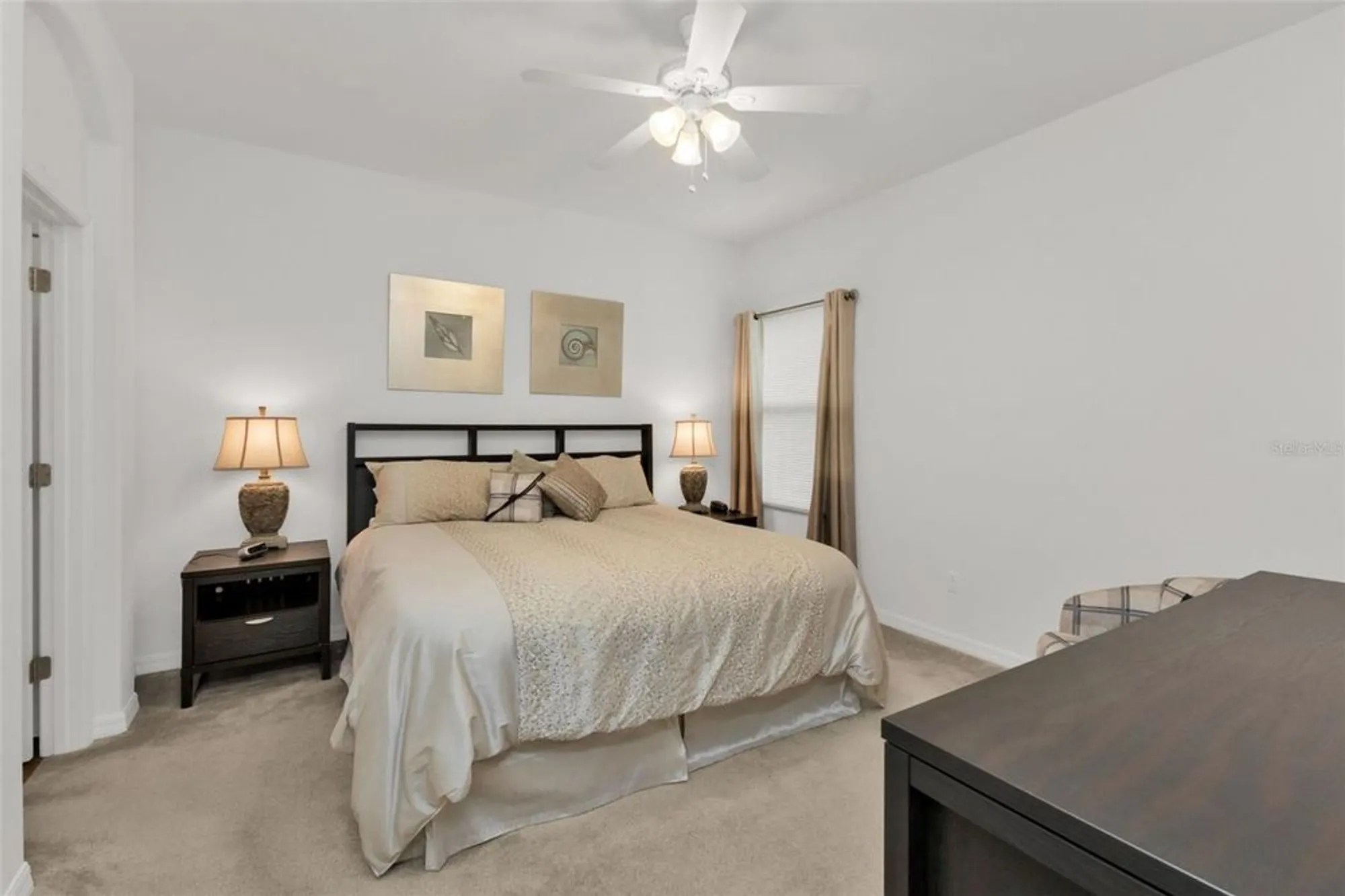 Property Slideshow image 16 of 44 | 24388 westgate blvd, Port Charlotte, FL, 33980
