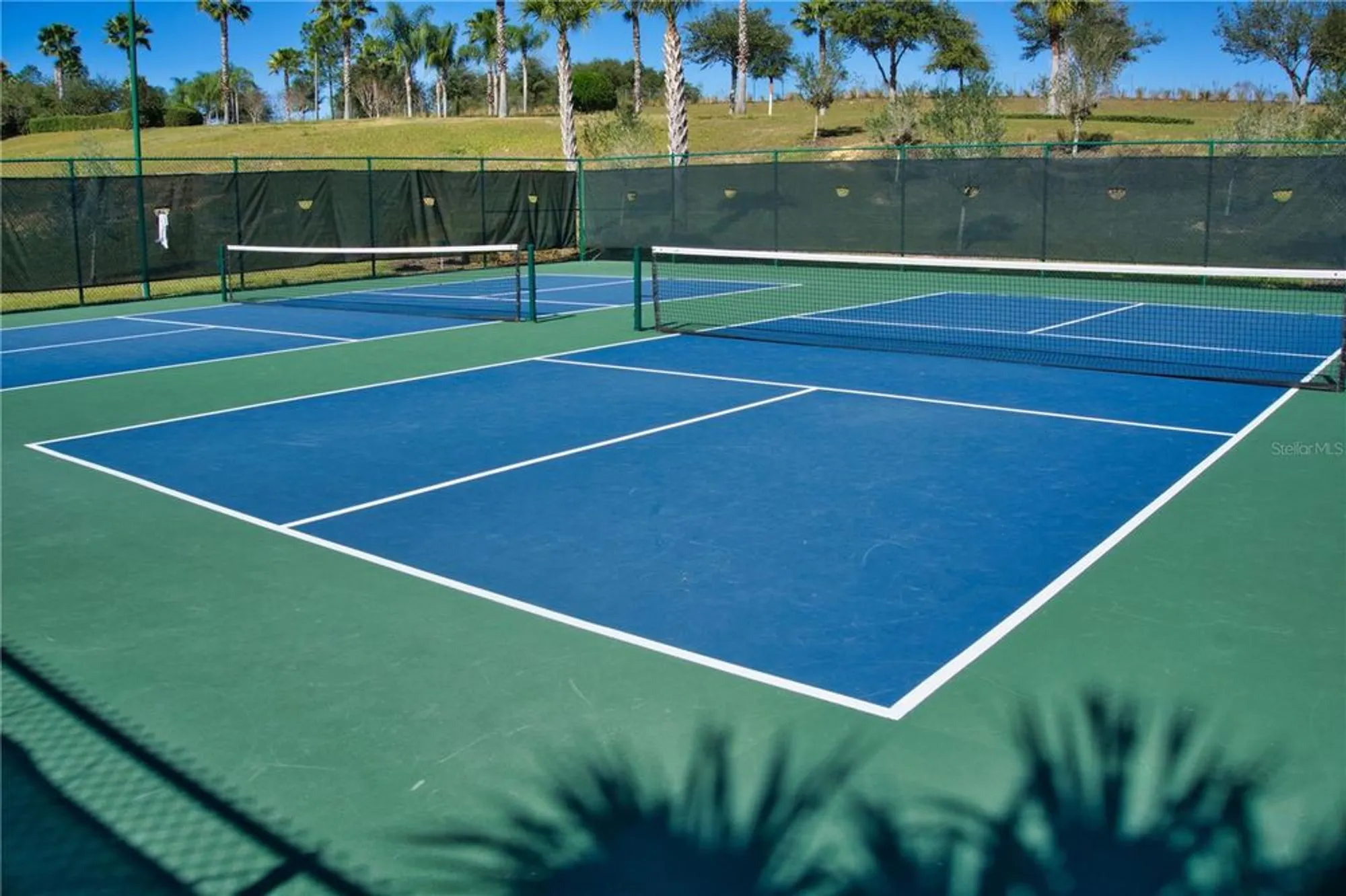 Property Slideshow image 30 of 31 | 3553 belland cir a, Clermont, FL, 34711