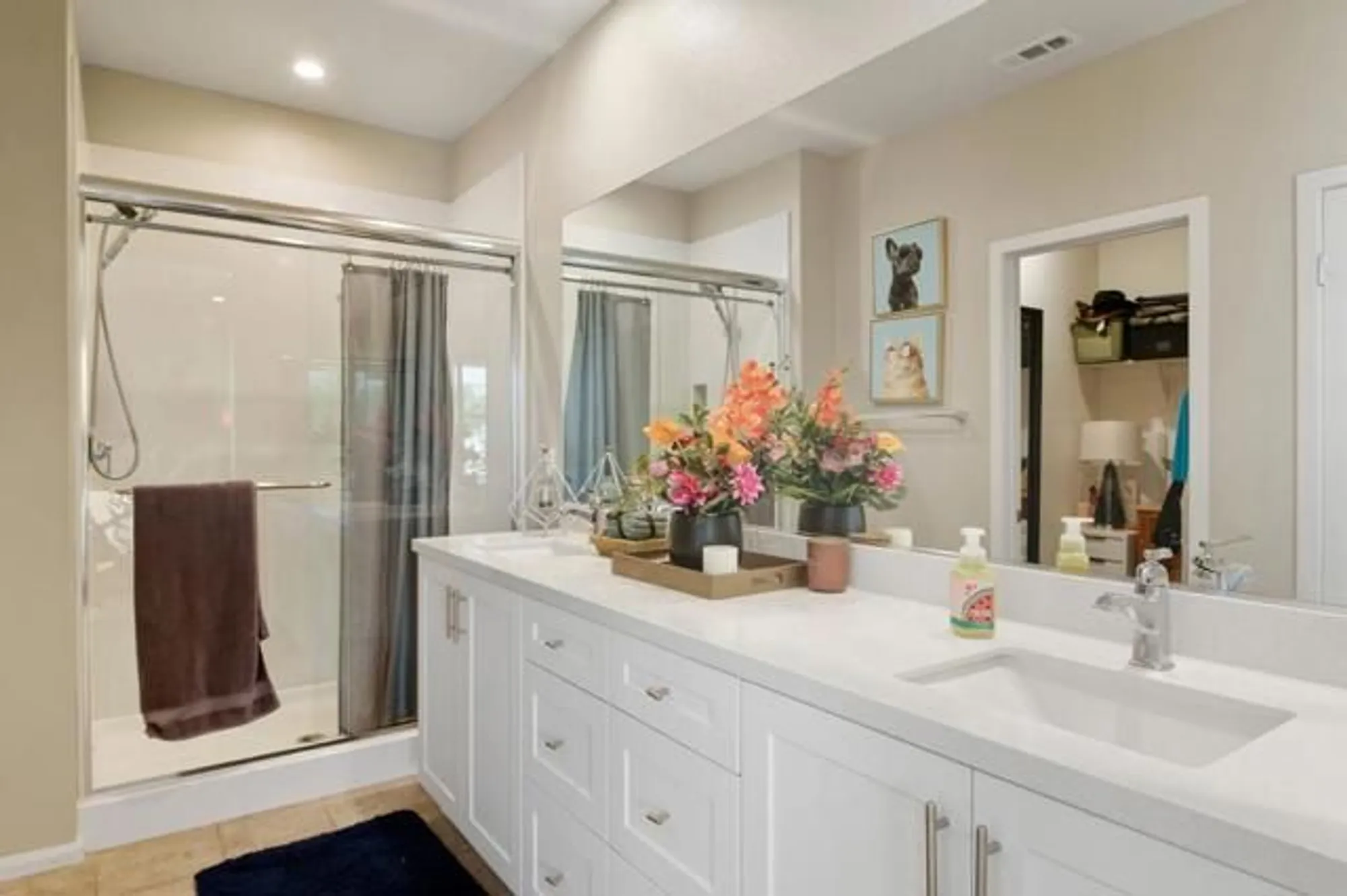 Property Slideshow image 13 of 39 | 50400 timber creek way, Indio, CA, 92201