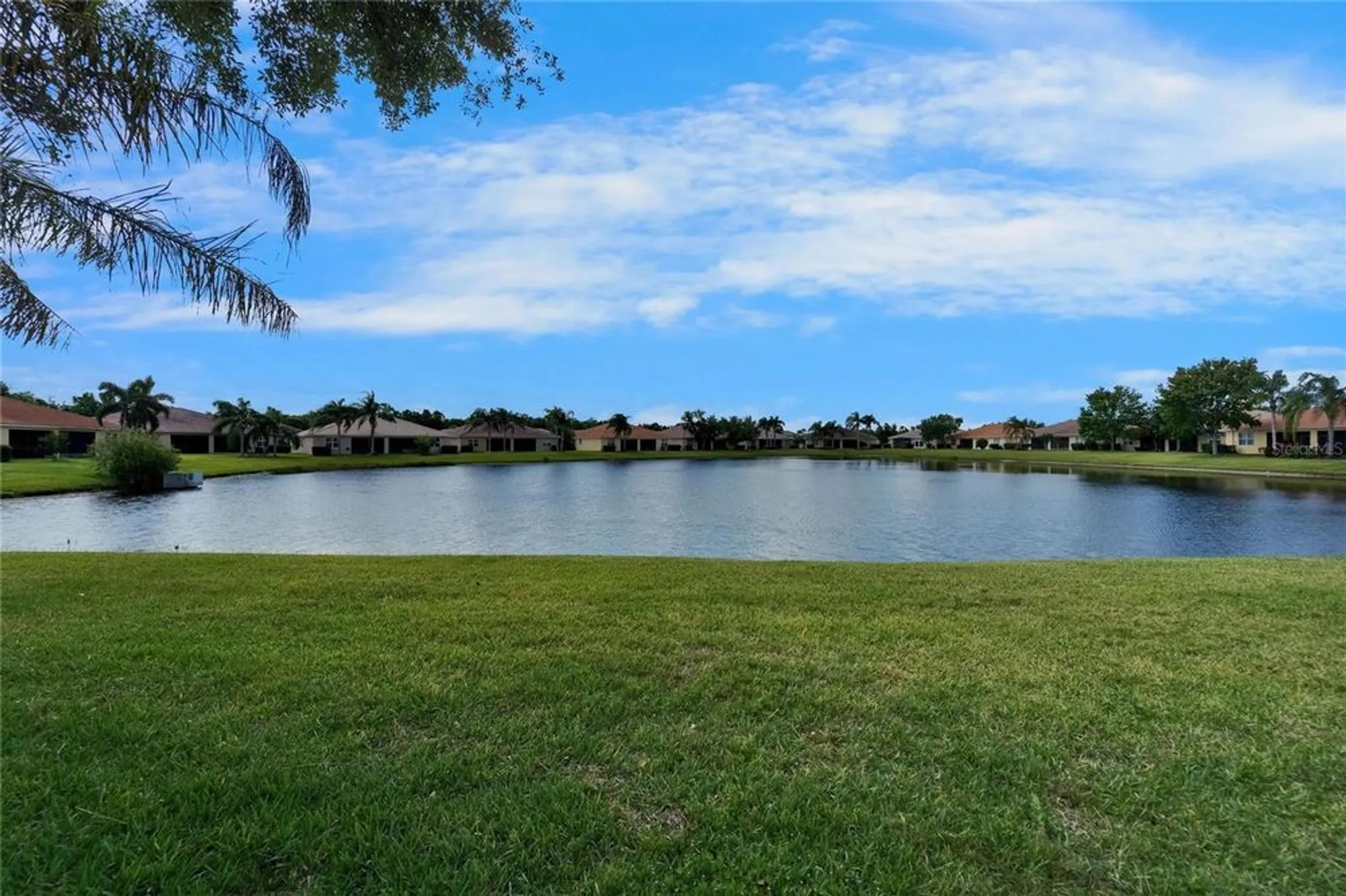Property Slideshow image 32 of 81 | 16261 amethyst key dr, Wimauma, FL, 33598