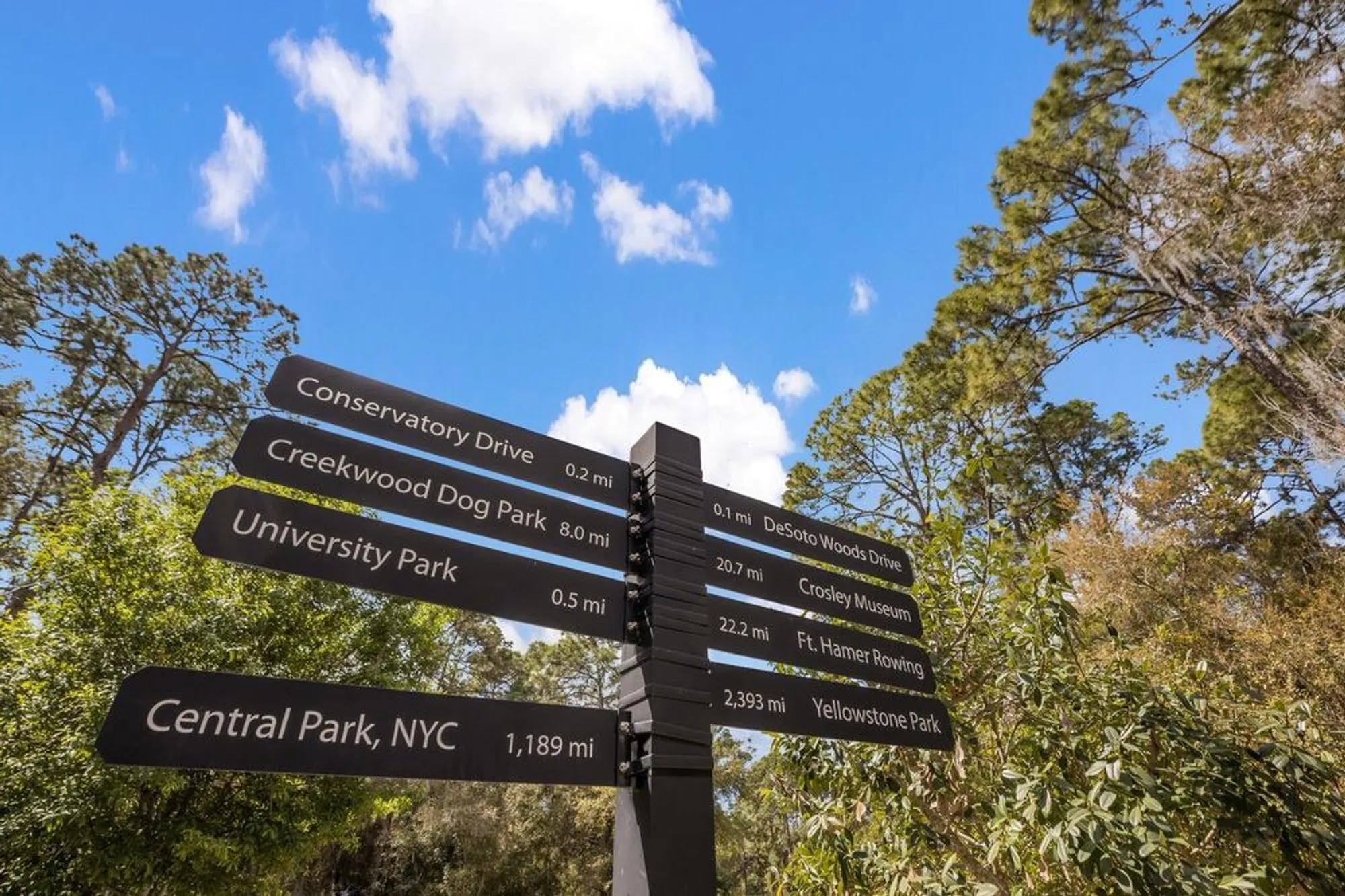 Property Slideshow image 32 of 50 | 5508 gardens dr, Sarasota, FL, 34243