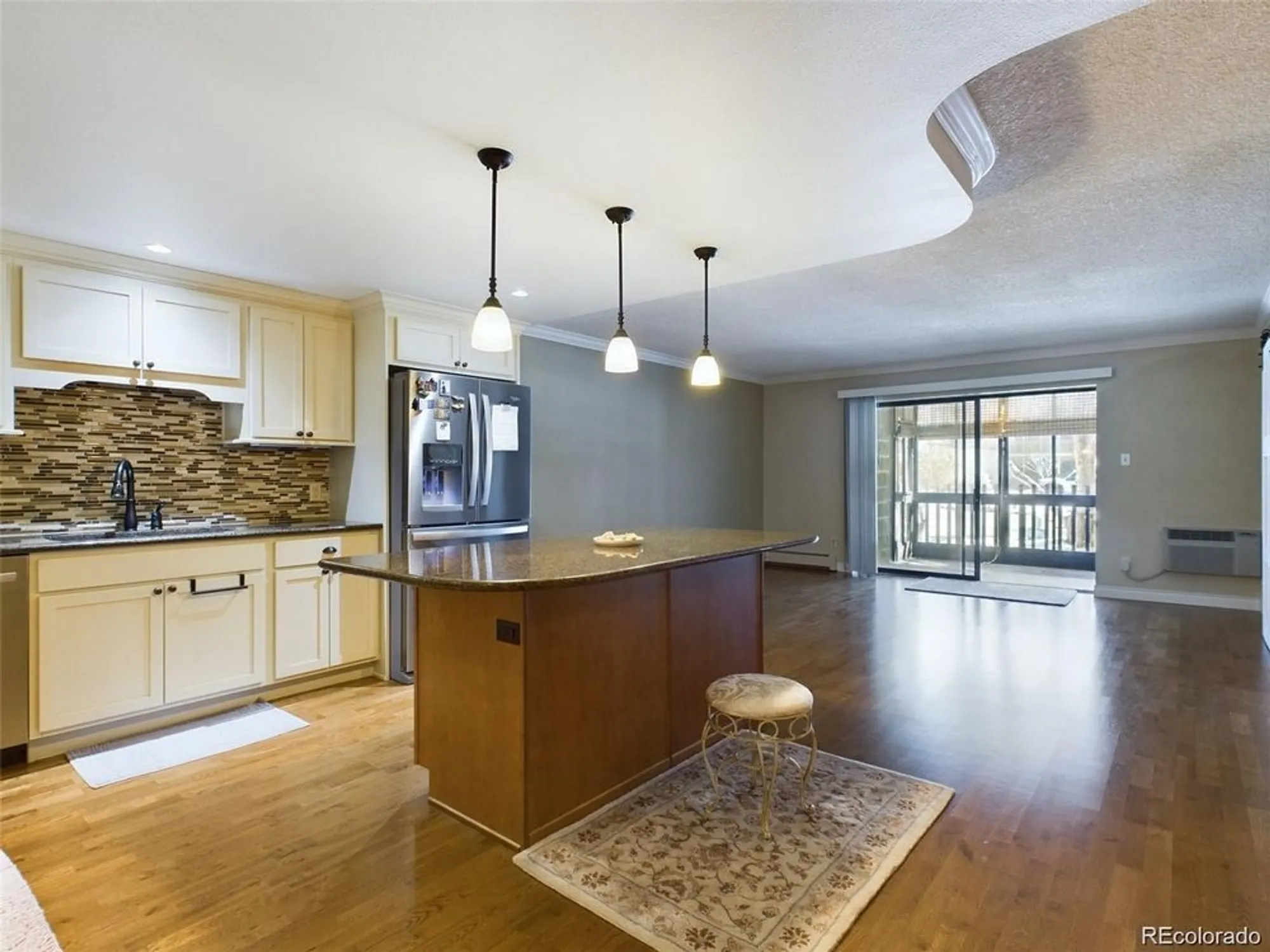 Property Slideshow image 1 of 18 | 14000 e linvale pl apt 110, Aurora, CO, 80014