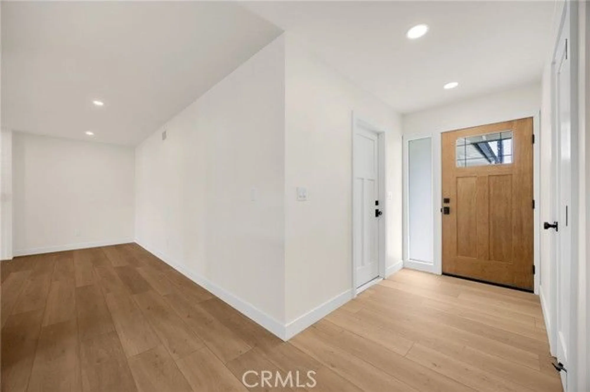 Property Slideshow image 12 of 57 | 1875 san pablo dr, San Marcos, CA, 92078