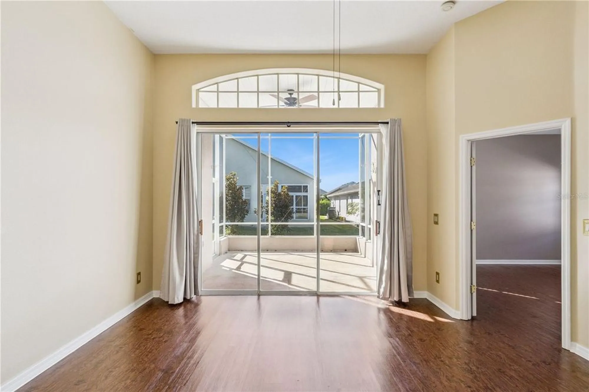 Property Slideshow image 11 of 63 | 29 high vista dr, Davenport, FL, 33837