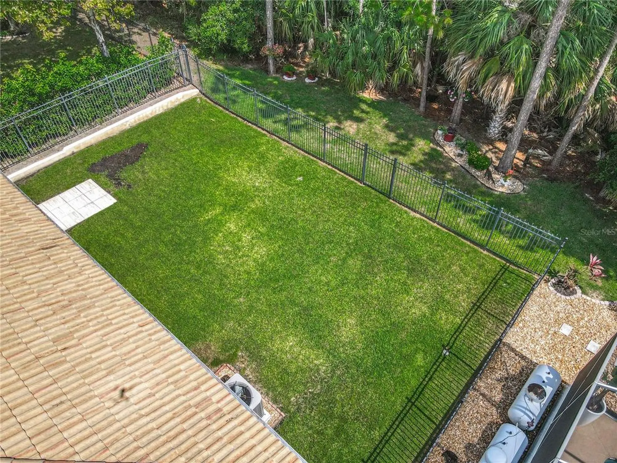 Property Slideshow image 34 of 39 | 3361 pegaso ave, New Smyrna Beach, FL, 32168