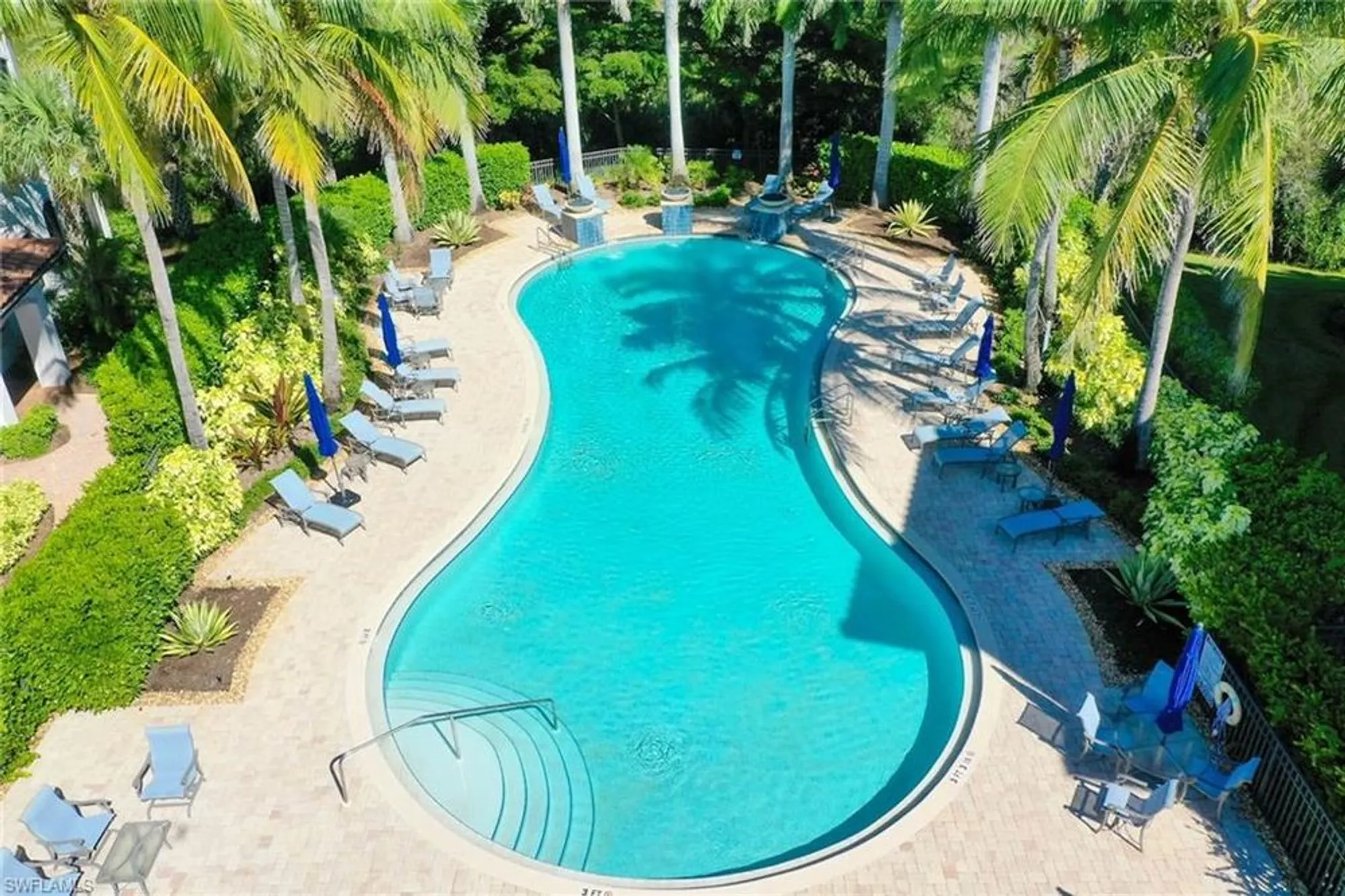 Property Slideshow image 40 of 49 | 24451 terzetto ln 403, Bonita Springs, FL, 34134