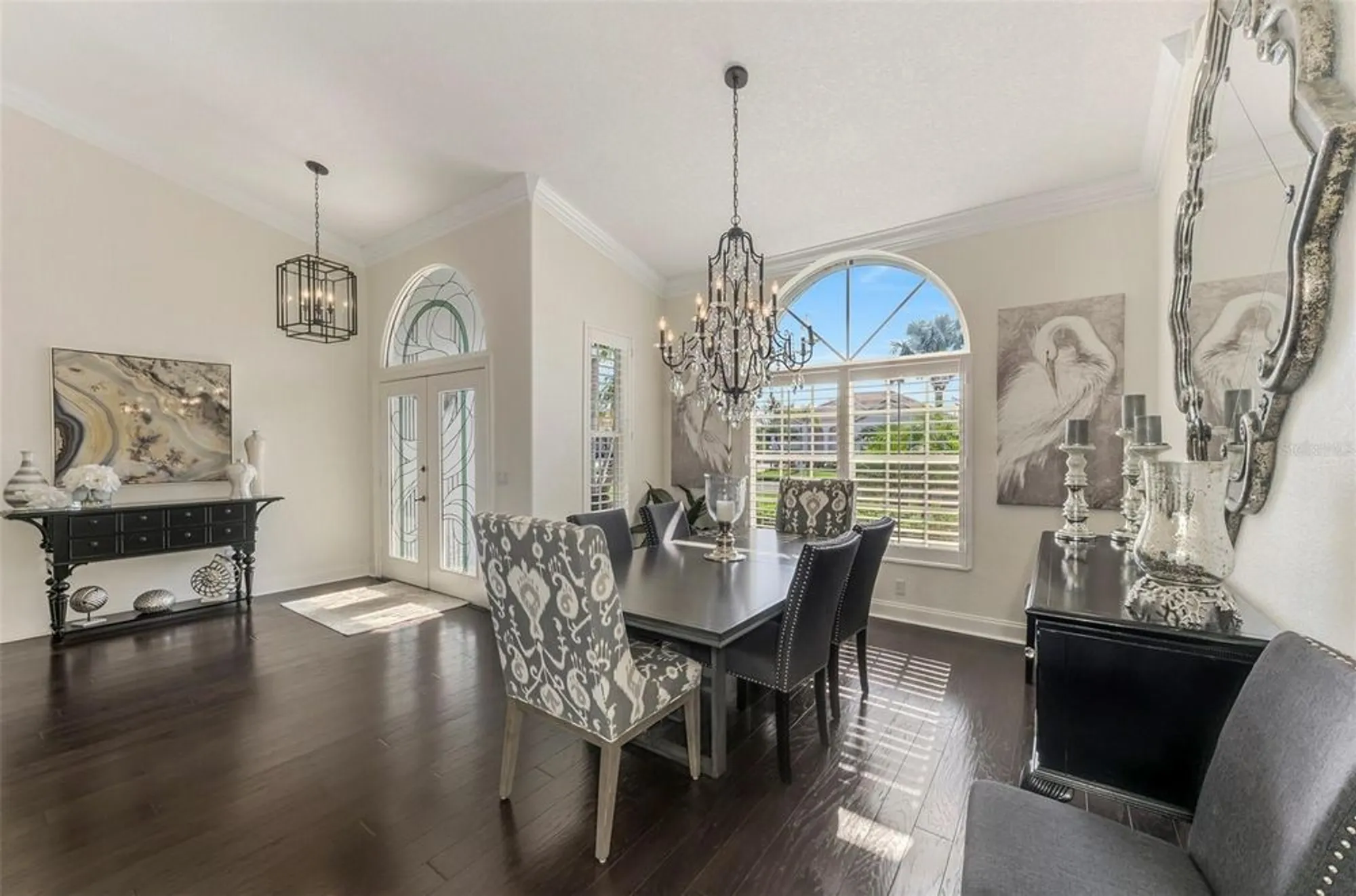 Property Slideshow image 14 of 78 | 3615 pennyroyal rd, Port Charlotte, FL, 33953
