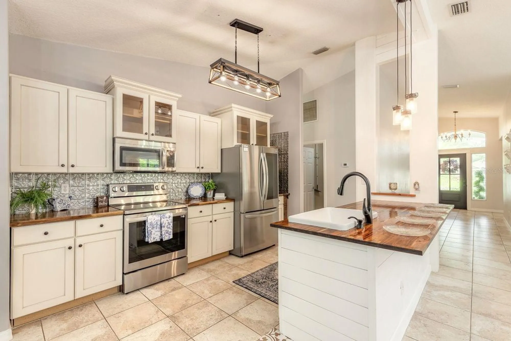 Property Slideshow image 22 of 44 | 920 brookridge ln, Ormond Beach, FL, 32174