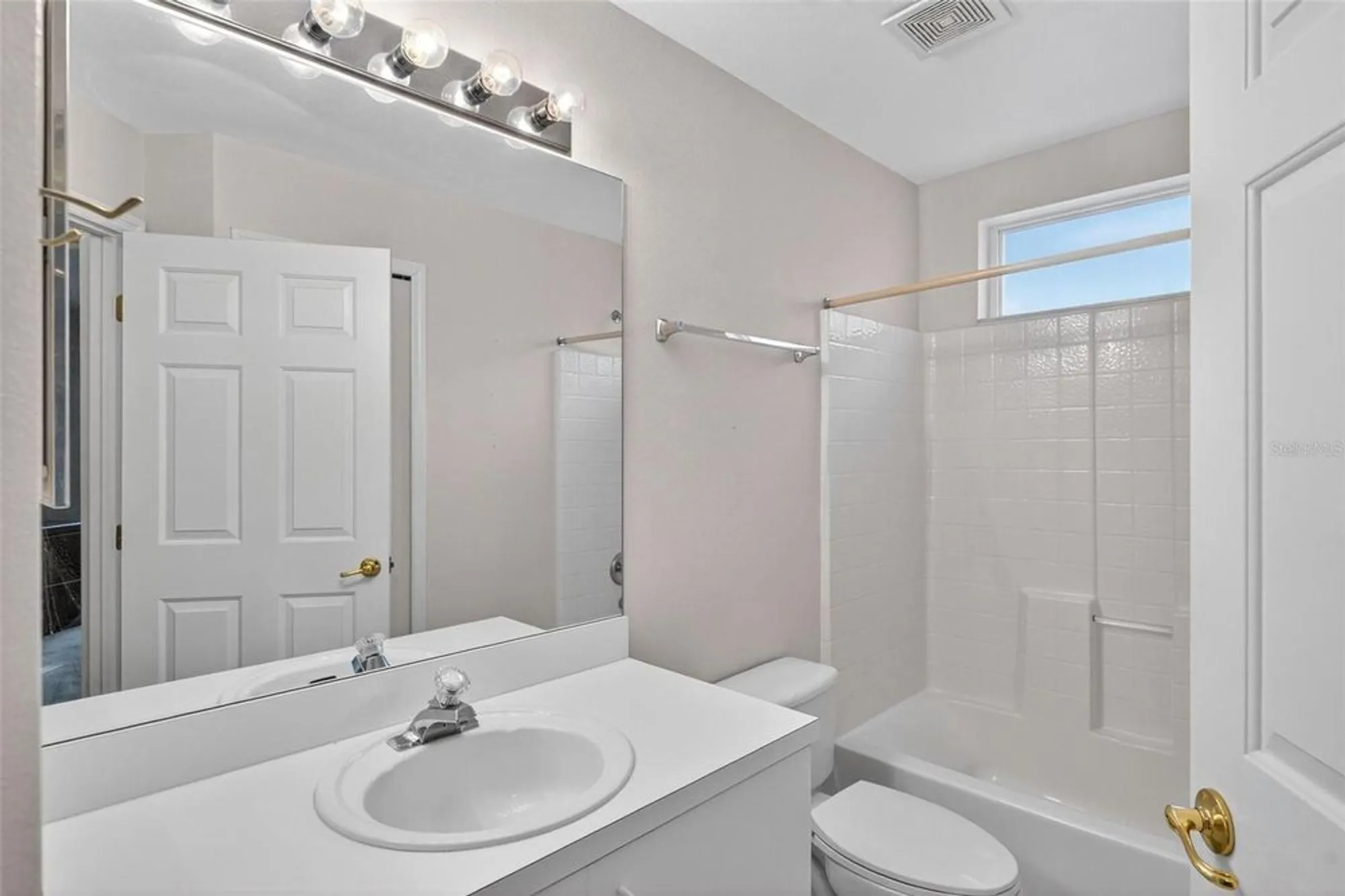 Property Slideshow image 34 of 63 | 4217 chamberlain way, Clermont, FL, 34711