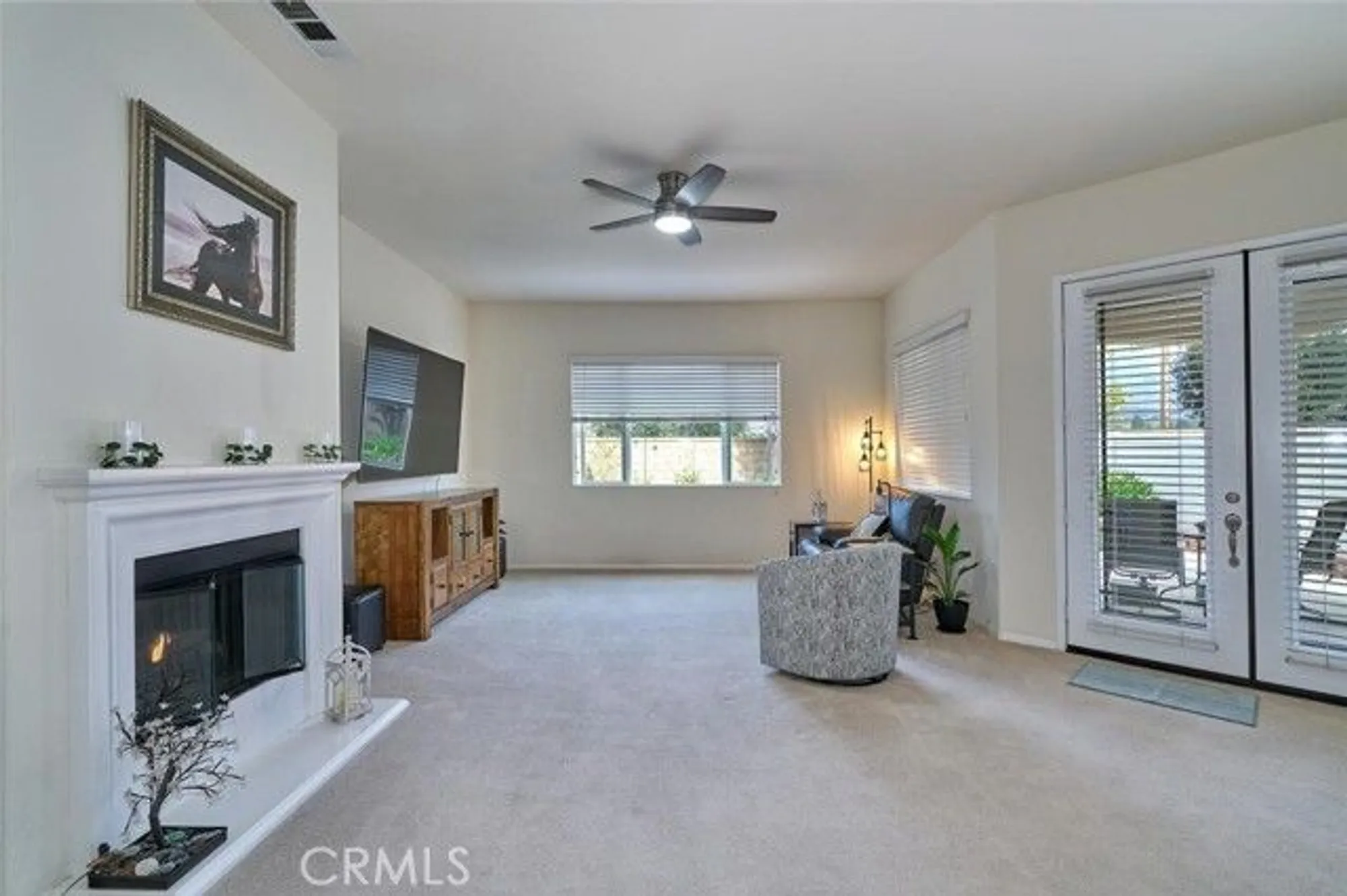 Property Slideshow image 11 of 61 | 860 annandale rd, Beaumont, CA, 92223