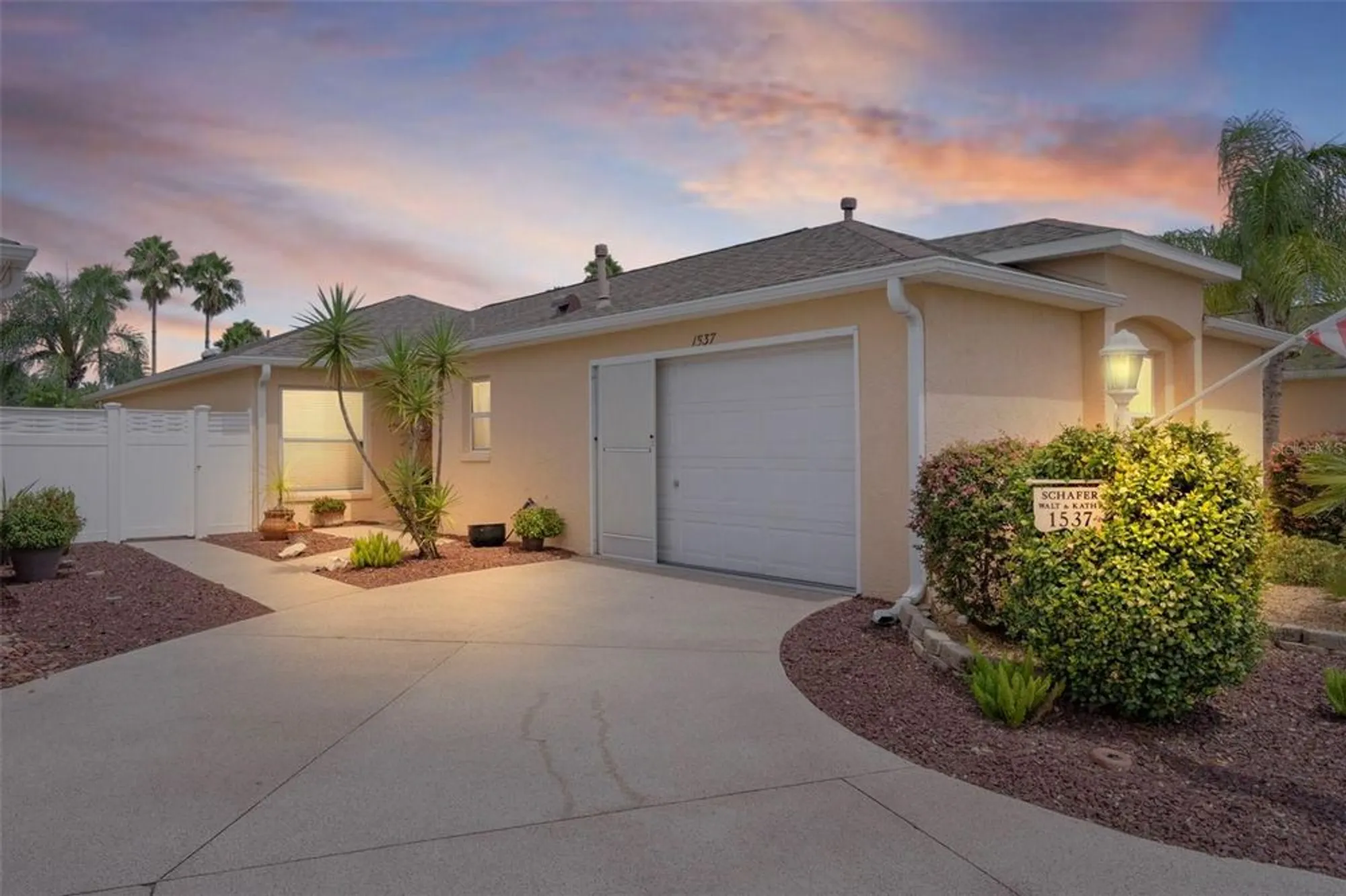 Property Slideshow image 36 of 36 | 1537 barnwell pl, The Villages, FL, 32162