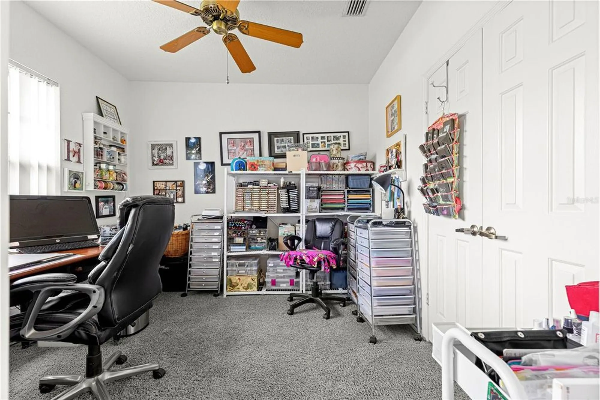 Property Slideshow image 26 of 80 | 8418 sw 108th place rd, Ocala, FL, 34481