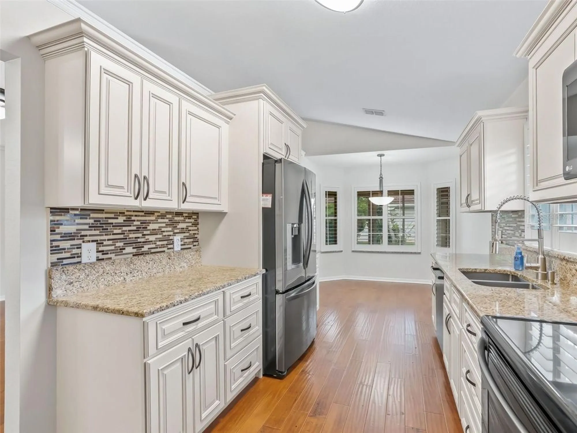 Property Slideshow image 16 of 62 | 17577 se 112th ave, Summerfield, FL, 34491