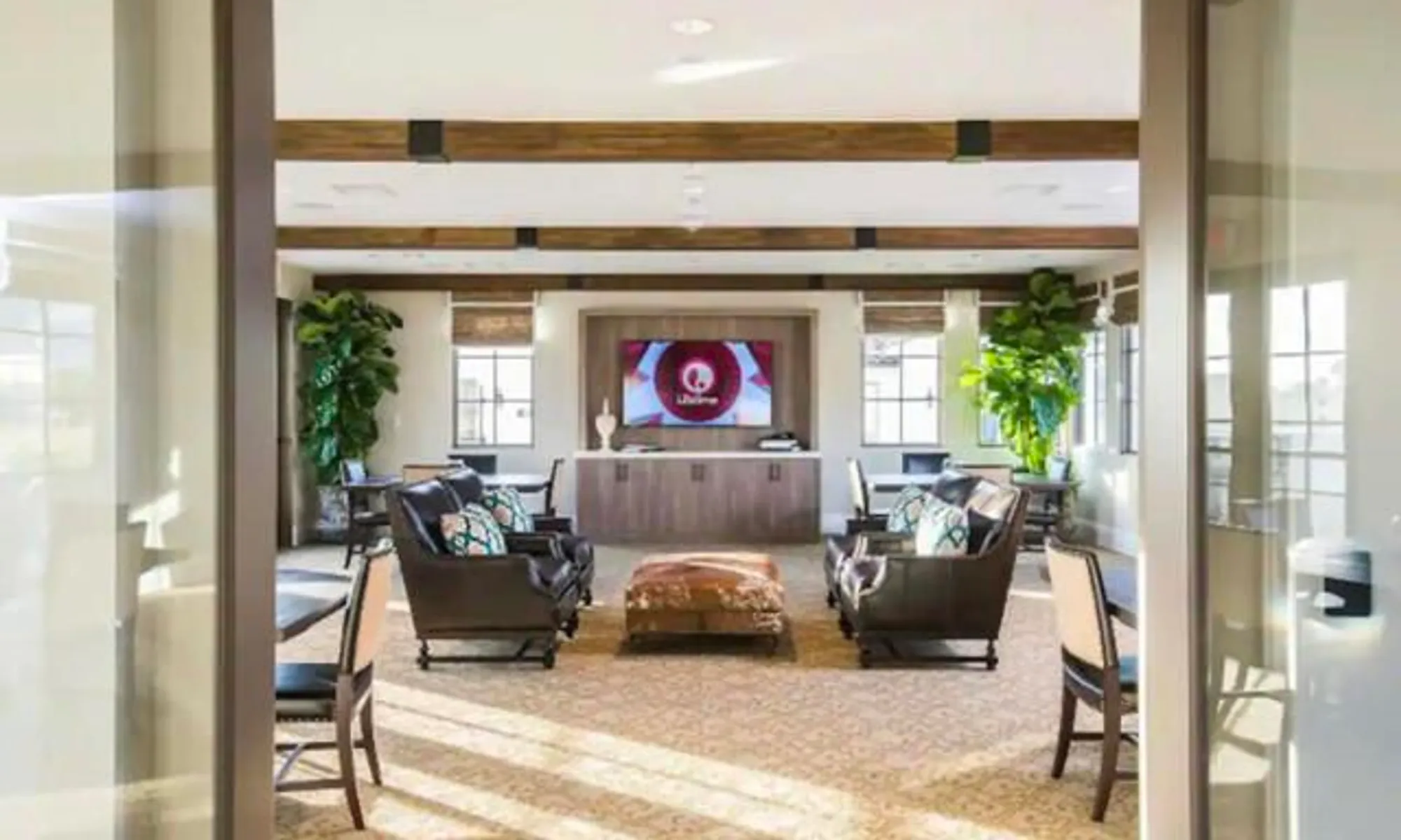 Property Slideshow image 30 of 32 | 80244 redstone way v94, La Quinta, CA, 92253