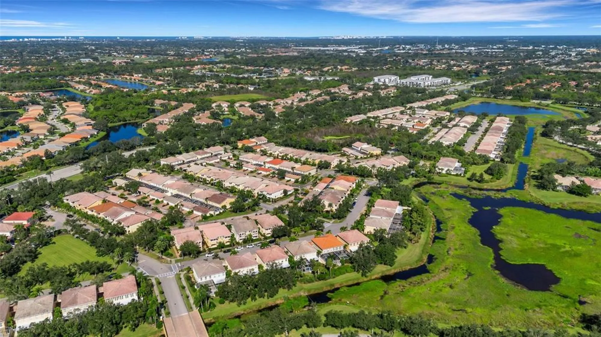 Property Slideshow image 61 of 72 | 7860 bergamo ave, Sarasota, FL, 34238