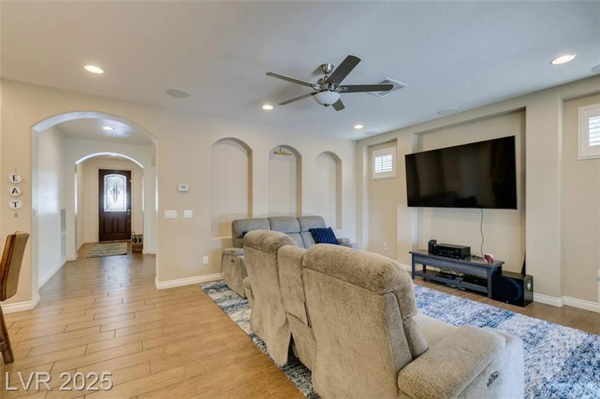 Property Slideshow image 11 of 46 | 3745 riviera regal ave, North Las Vegas, NV, 89081