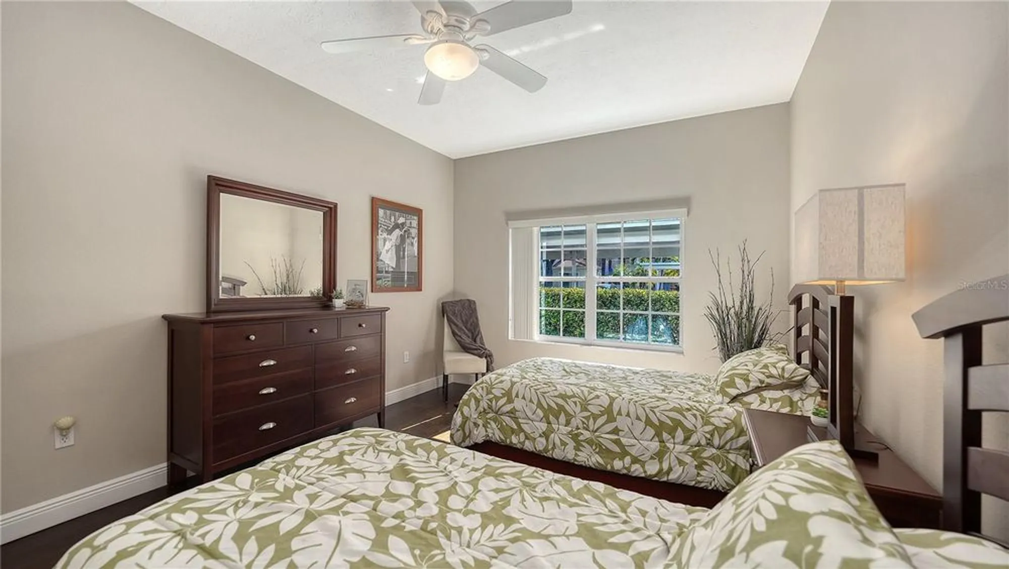 Property Slideshow image 20 of 37 | 4224 central sarasota pkwy 1116, Sarasota, FL, 34238