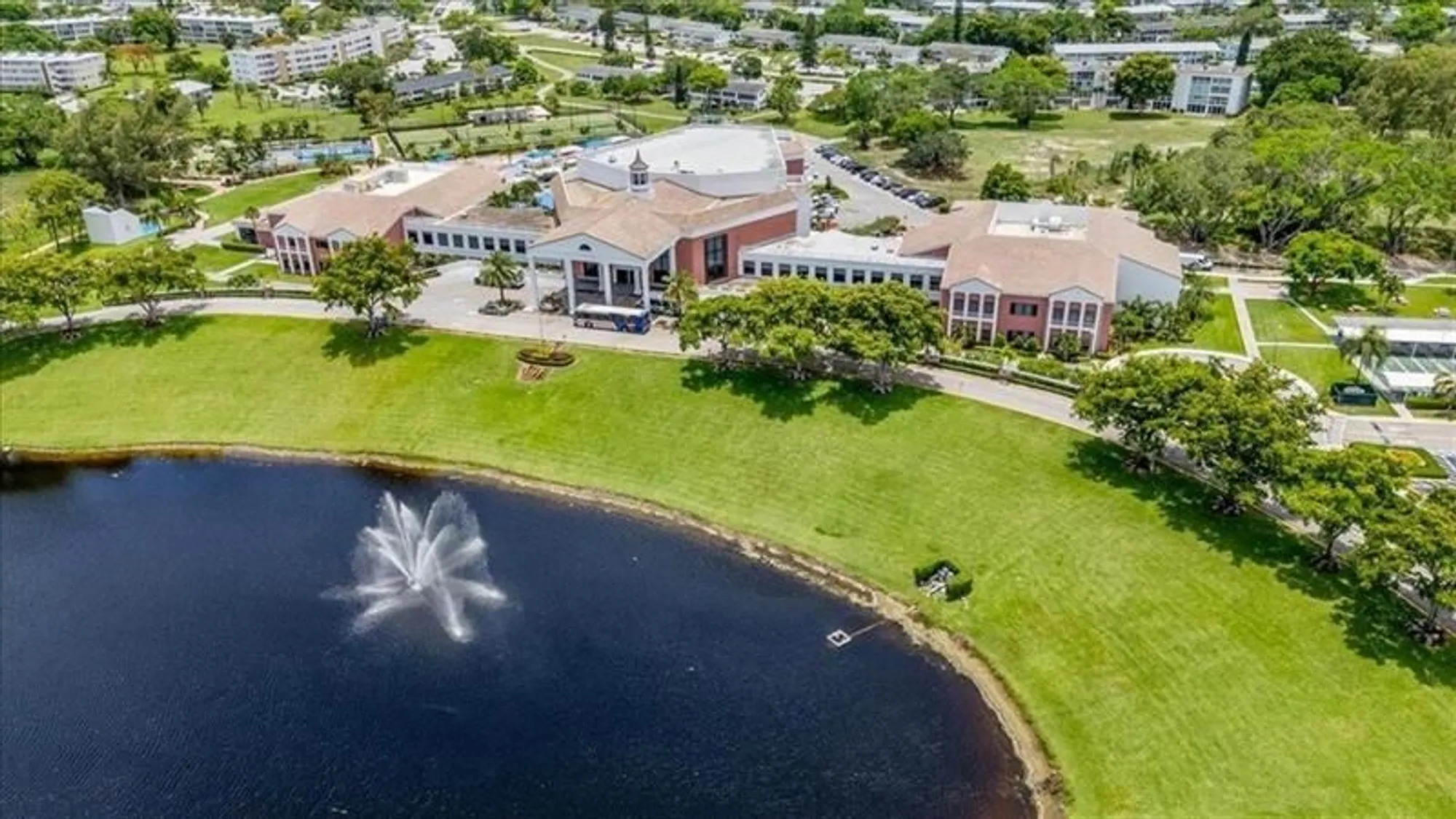 Property Slideshow image 19 of 25 | 237 farnham j # 237, Deerfield Beach, FL, 33442