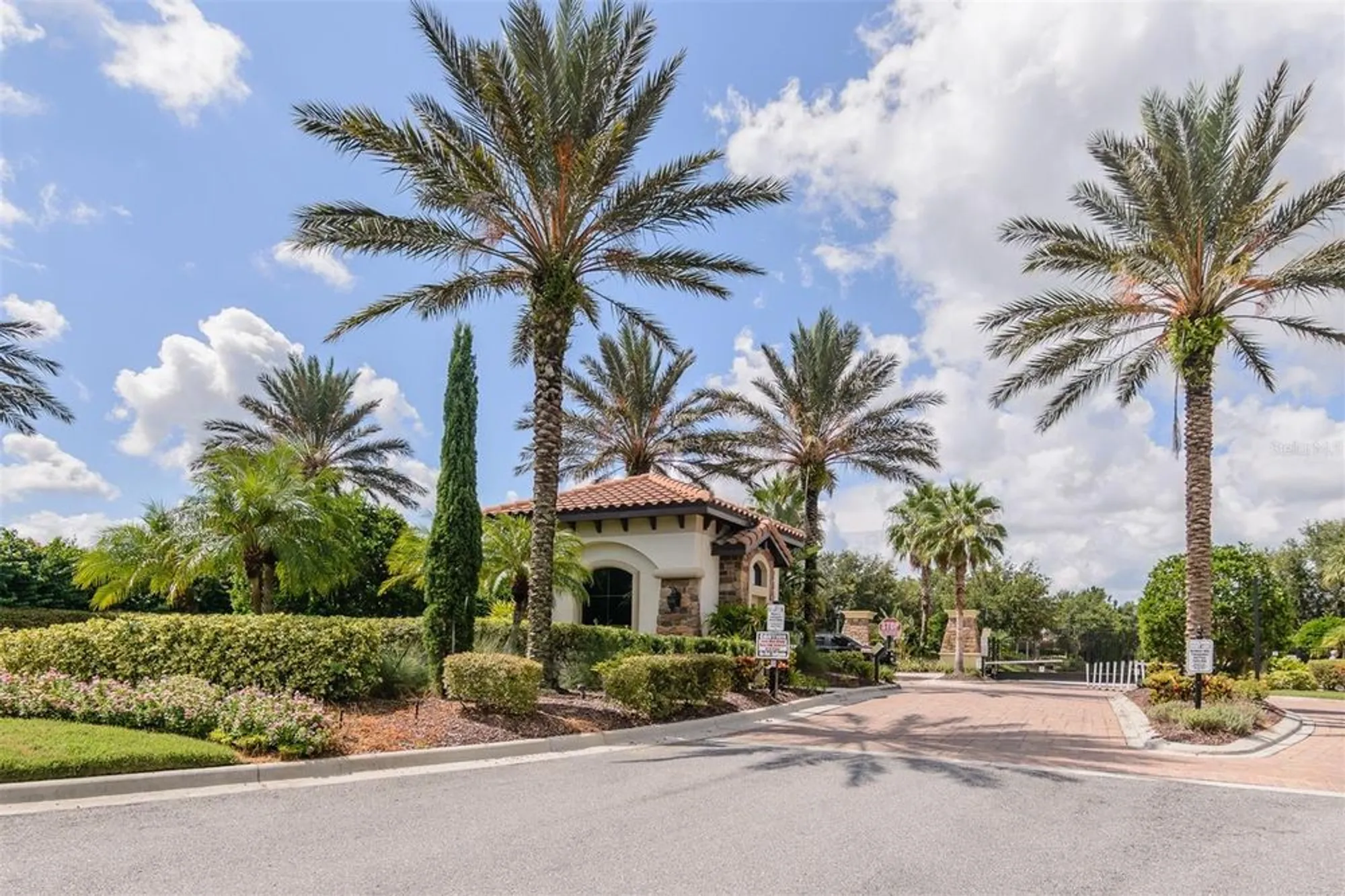 Property Slideshow image 45 of 72 | 11740 bitola dr, Odessa, FL, 33556