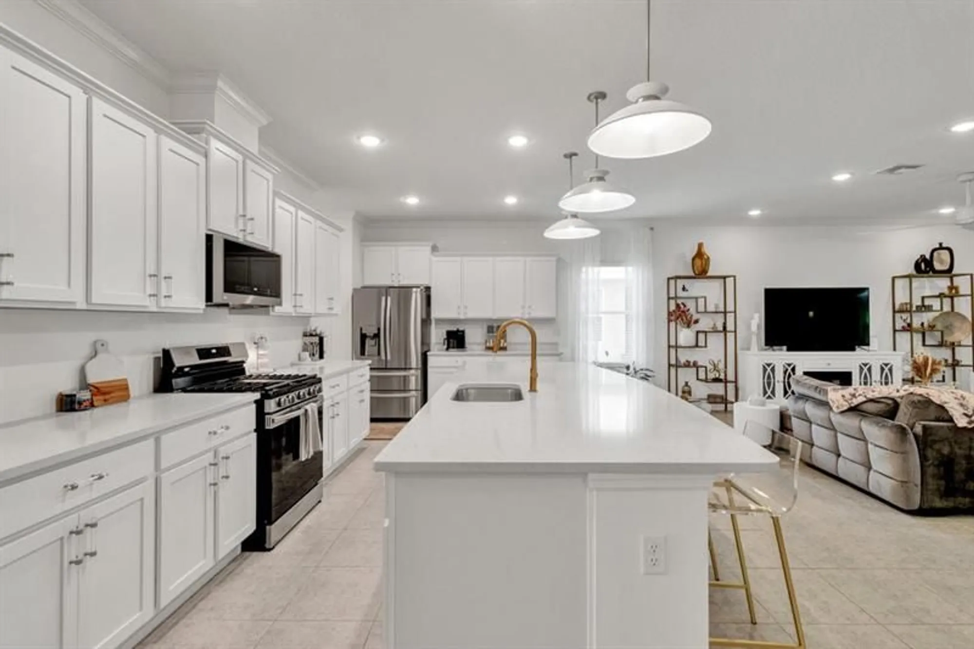 Property Slideshow image 14 of 44 | 3577 loblolly sq, Vero Beach, FL, 32966