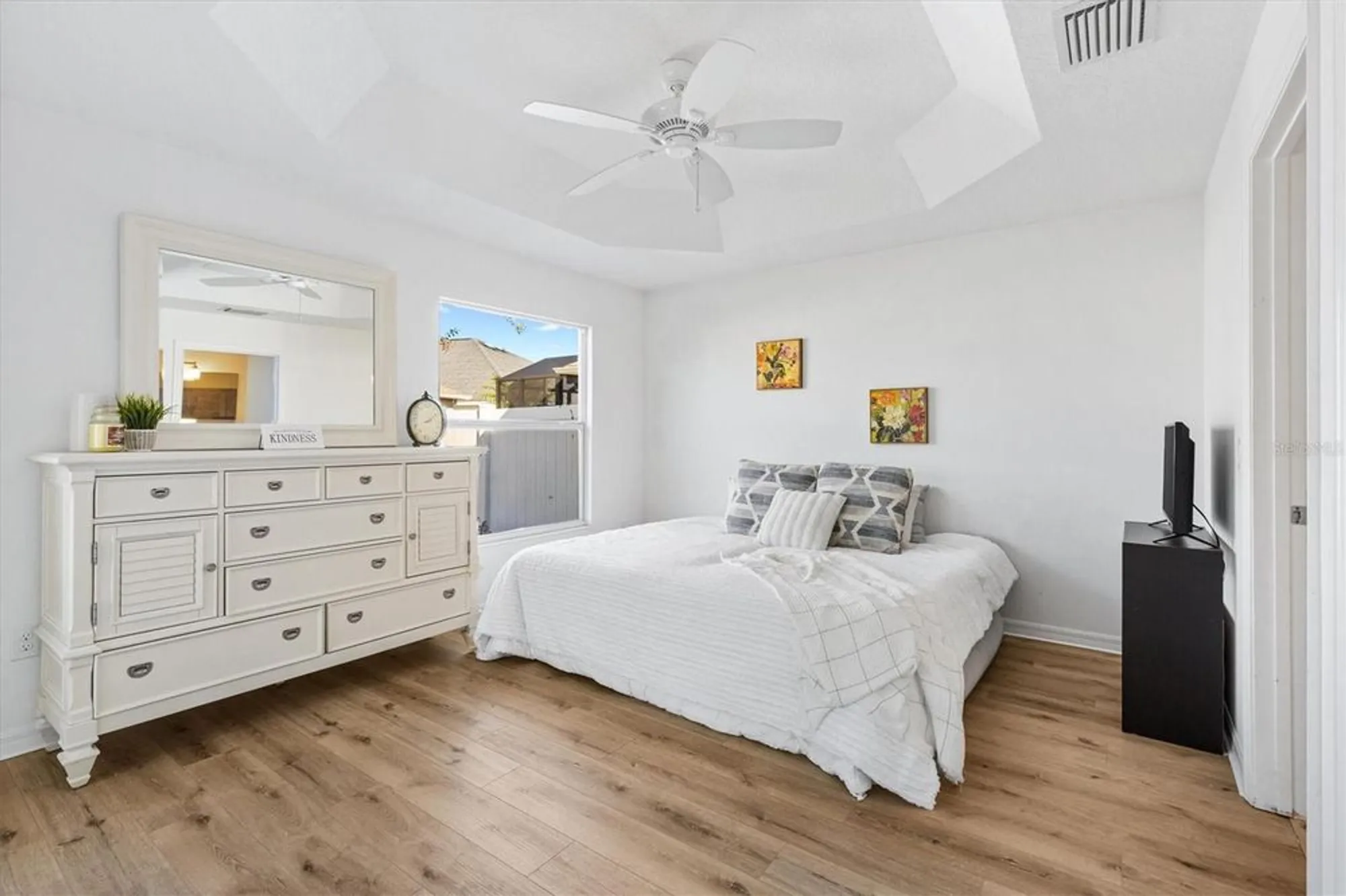 Property Slideshow image 10 of 23 | 3568 yucca ct, The Villages, FL, 32163
