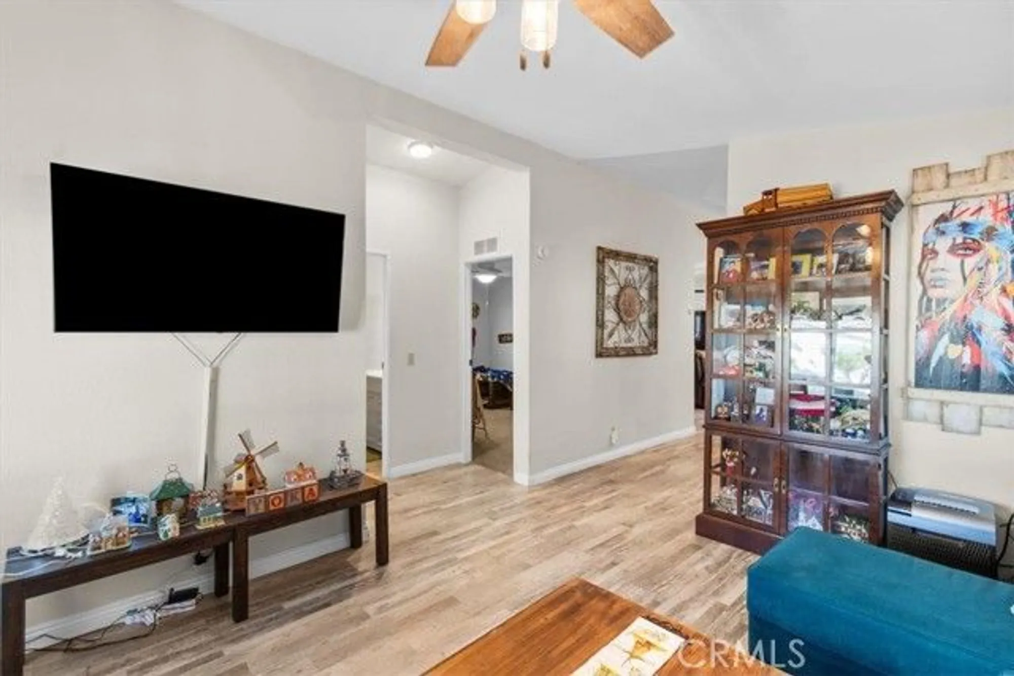 Property Slideshow image 25 of 35 | 28935 calle alta, Murrieta, CA, 92563