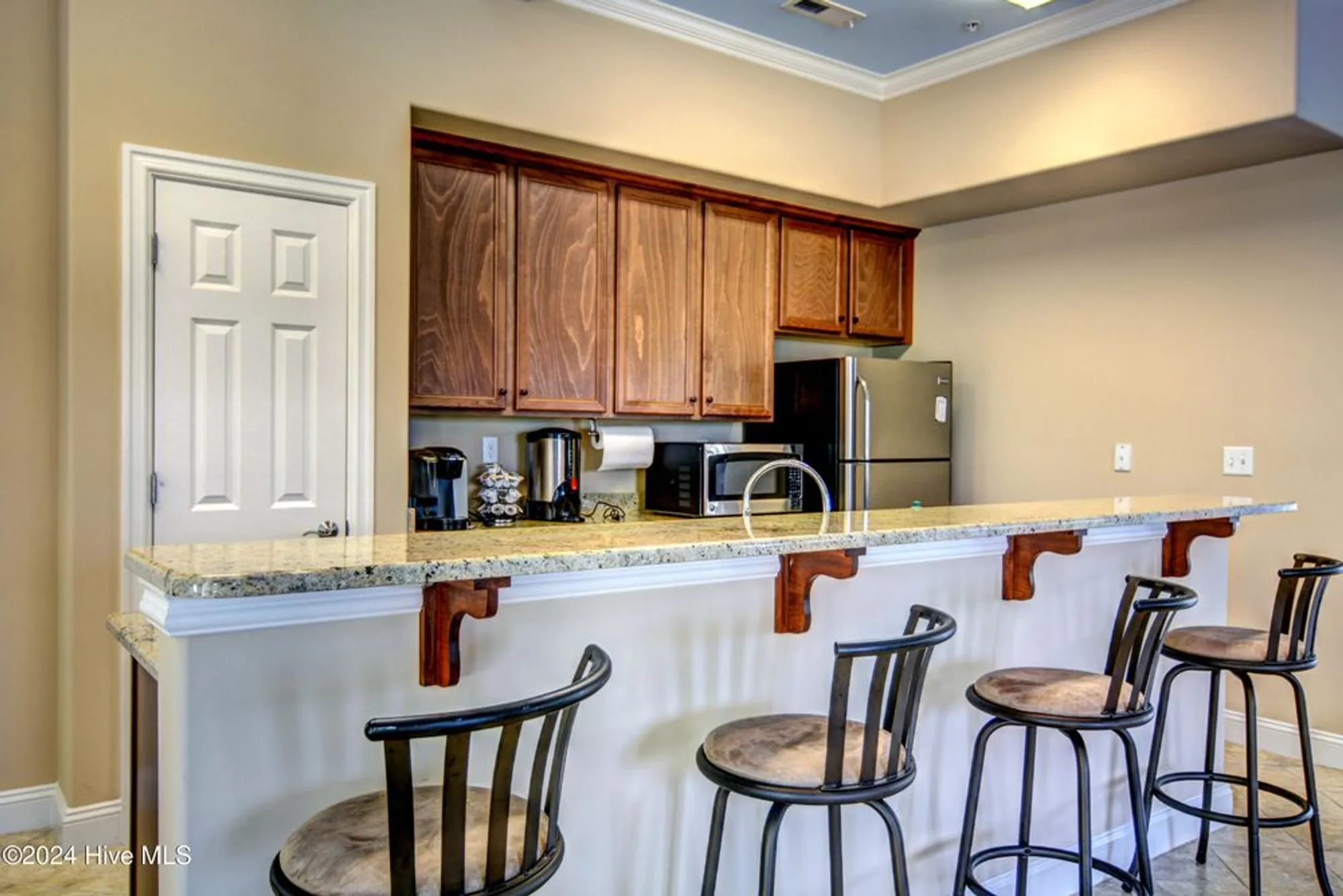 Property Slideshow image 36 of 40 | 333 motts forest rd, Wilmington, NC, 28412