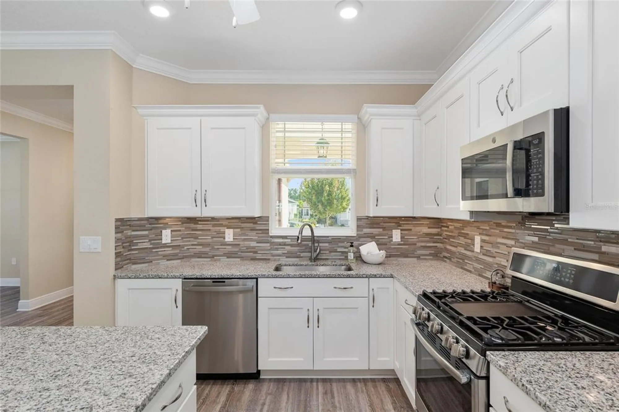 Property Slideshow image 21 of 58 | 9923 sw 98th ln, Ocala, FL, 34481