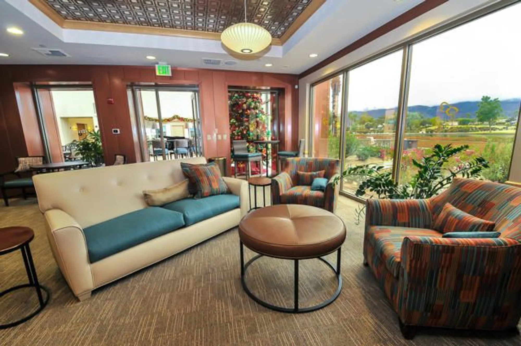 Property Slideshow image 59 of 79 | 81626 prism dr, La Quinta, CA, 92253