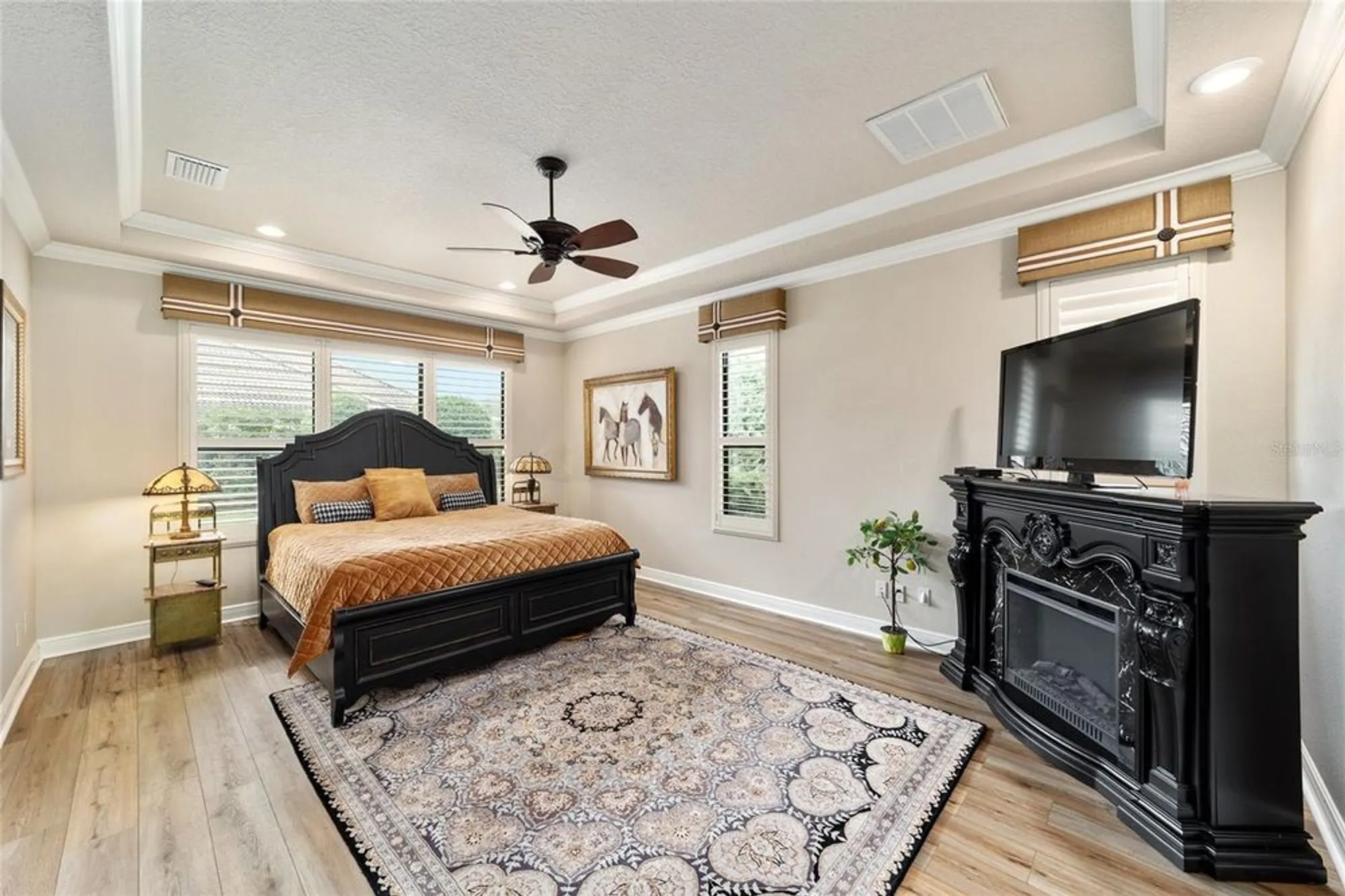 Property Slideshow image 25 of 74 | 1902 w quail meadow ct, Hernando, FL, 34442