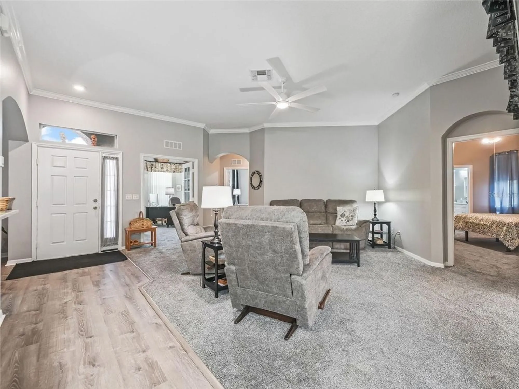 Property Slideshow image 6 of 59 | 11961 se 176th place rd, Summerfield, FL, 34491