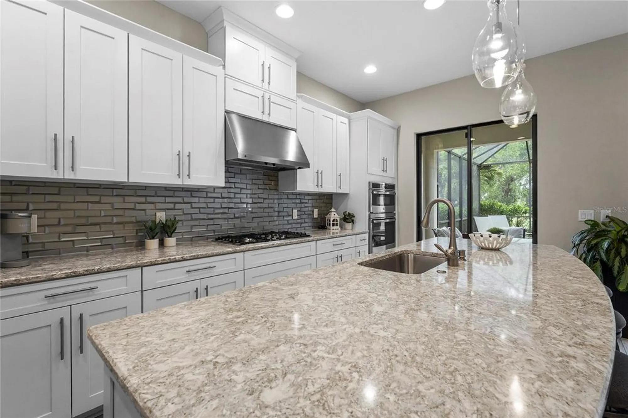 Property Slideshow image 31 of 85 | 13902 messina loop, Bradenton, FL, 34211