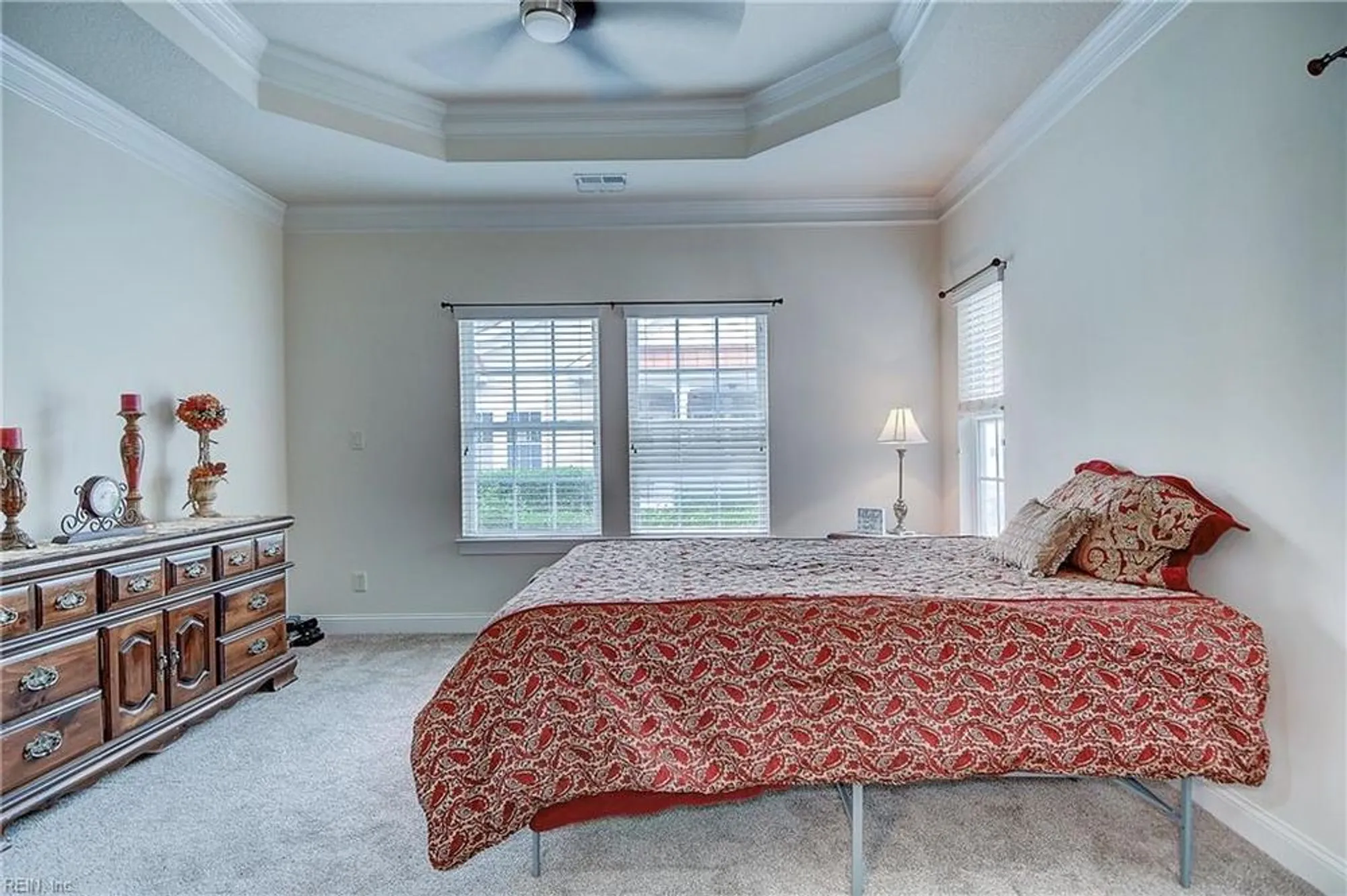 Property Slideshow image 20 of 49 | 1534 carrolton way, Chesapeake, VA, 23320