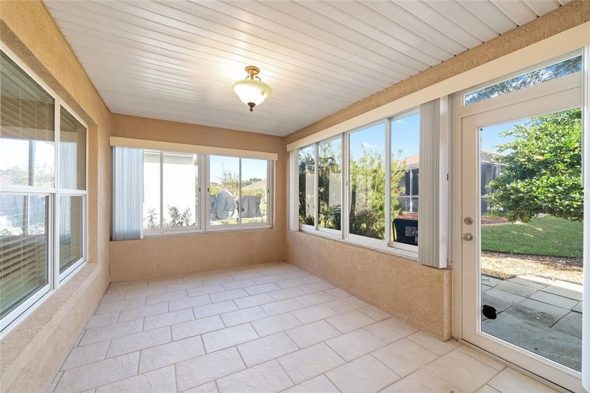 Property Slideshow image 42 of 73 | 13883 se 94th ave, Summerfield, FL, 34491