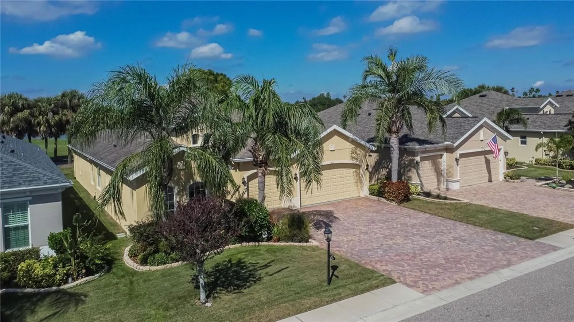Property Slideshow image 58 of 88 | 1616 emerald dunes dr, Sun City Center, FL, 33573