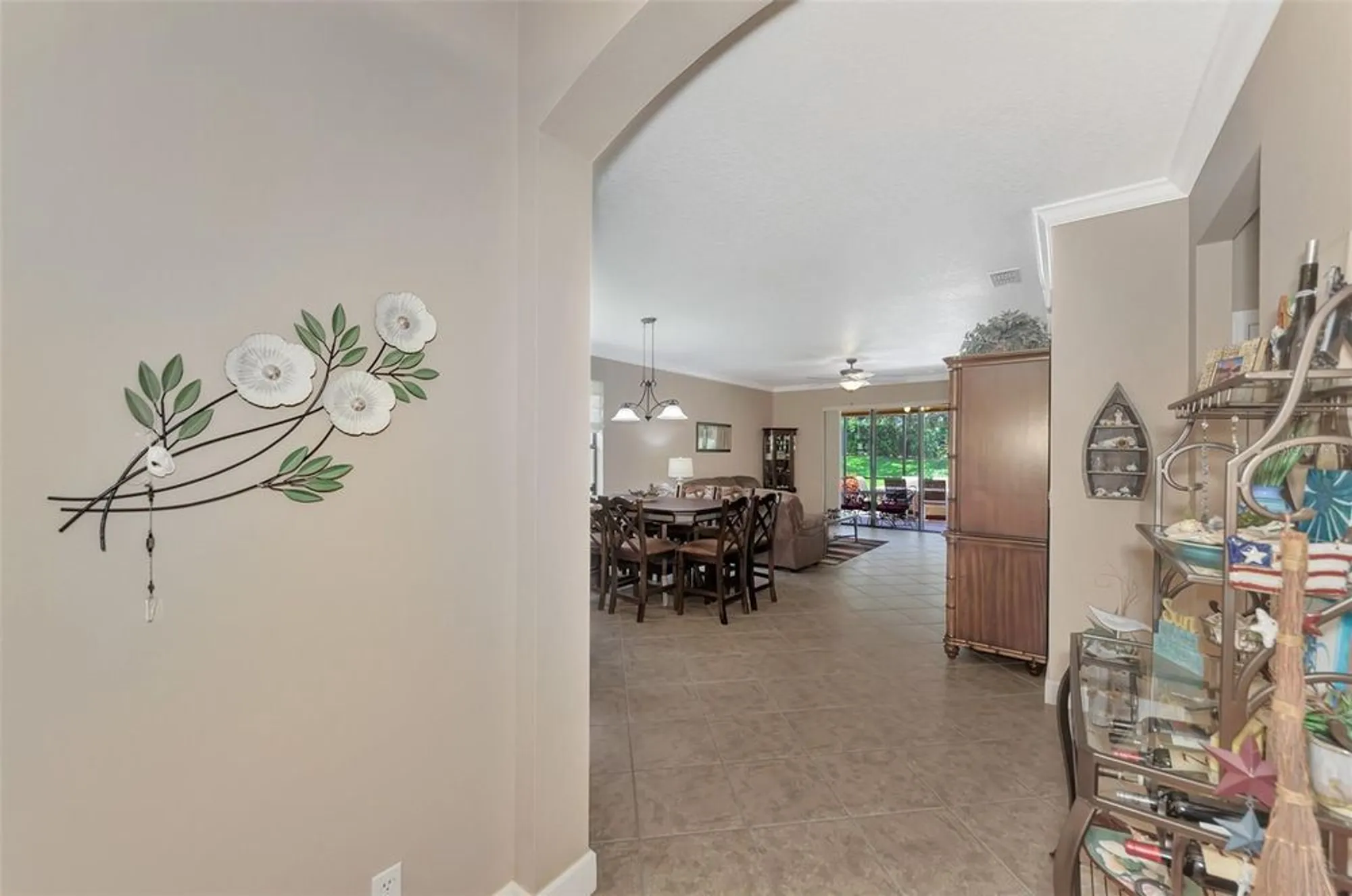 Property Slideshow image 45 of 49 | 20193 pezzana dr, Venice, FL, 34292