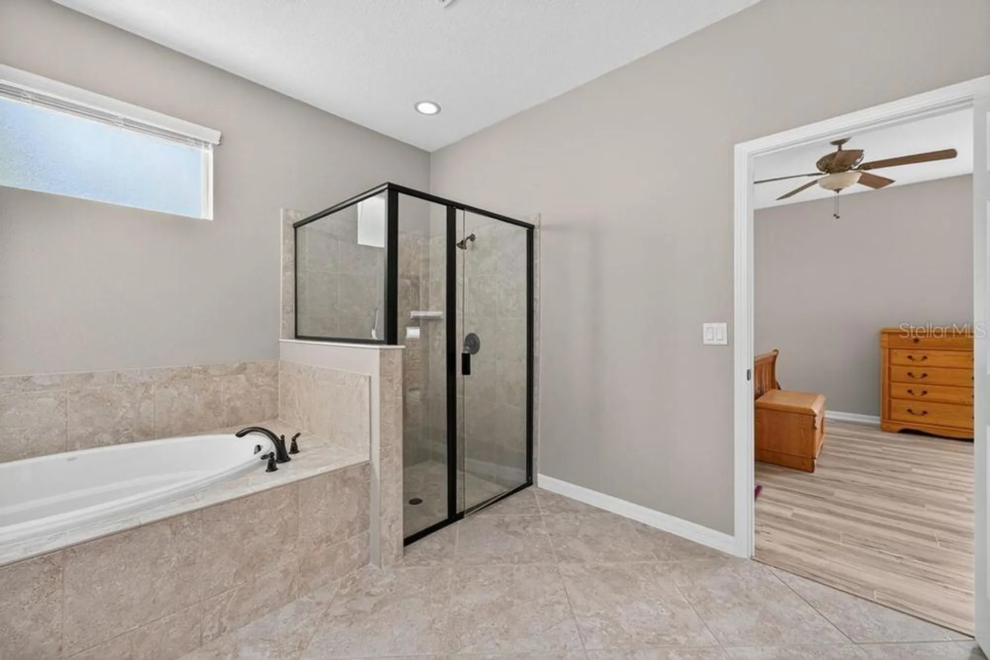 Property Slideshow image 38 of 73 | 30120 hackney loop, Mount Dora, FL, 32757