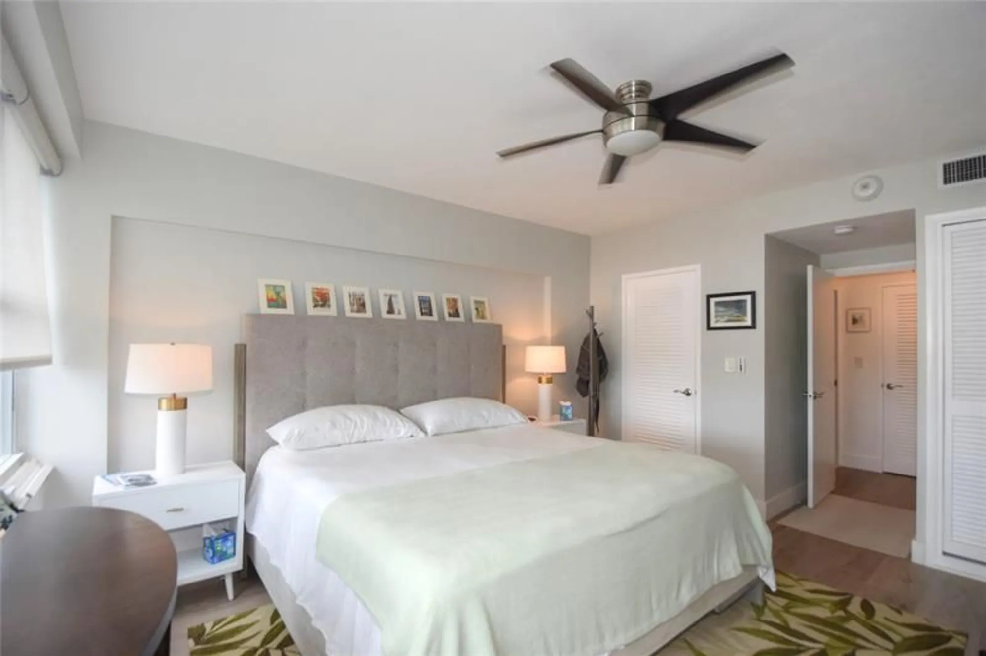 Property Slideshow image 20 of 34 | 3333 ne 34th st 1011, Fort Lauderdale, FL, 33308