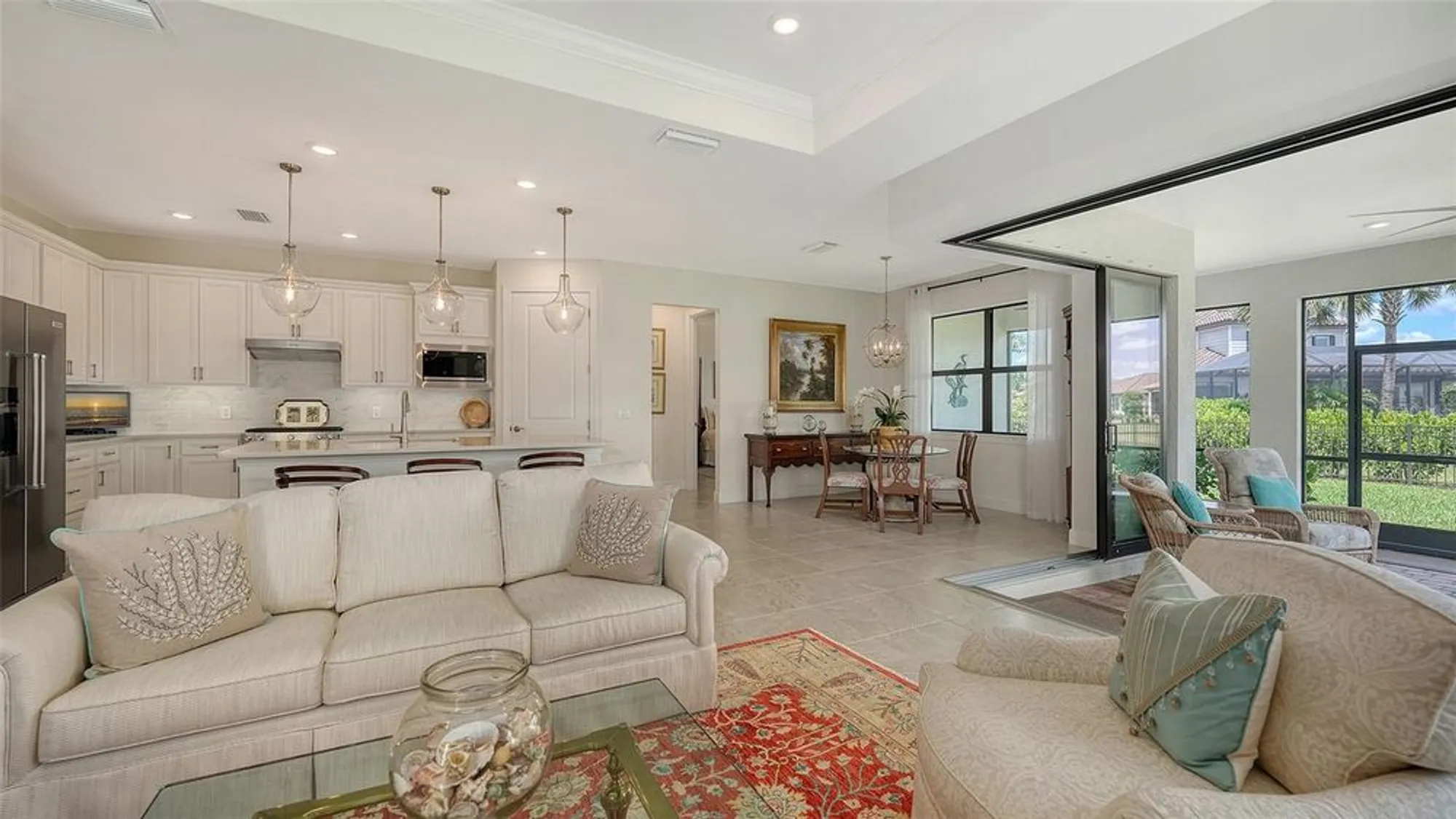 Property Slideshow image 7 of 66 | 17715 littleton pl, Bradenton, FL, 34202