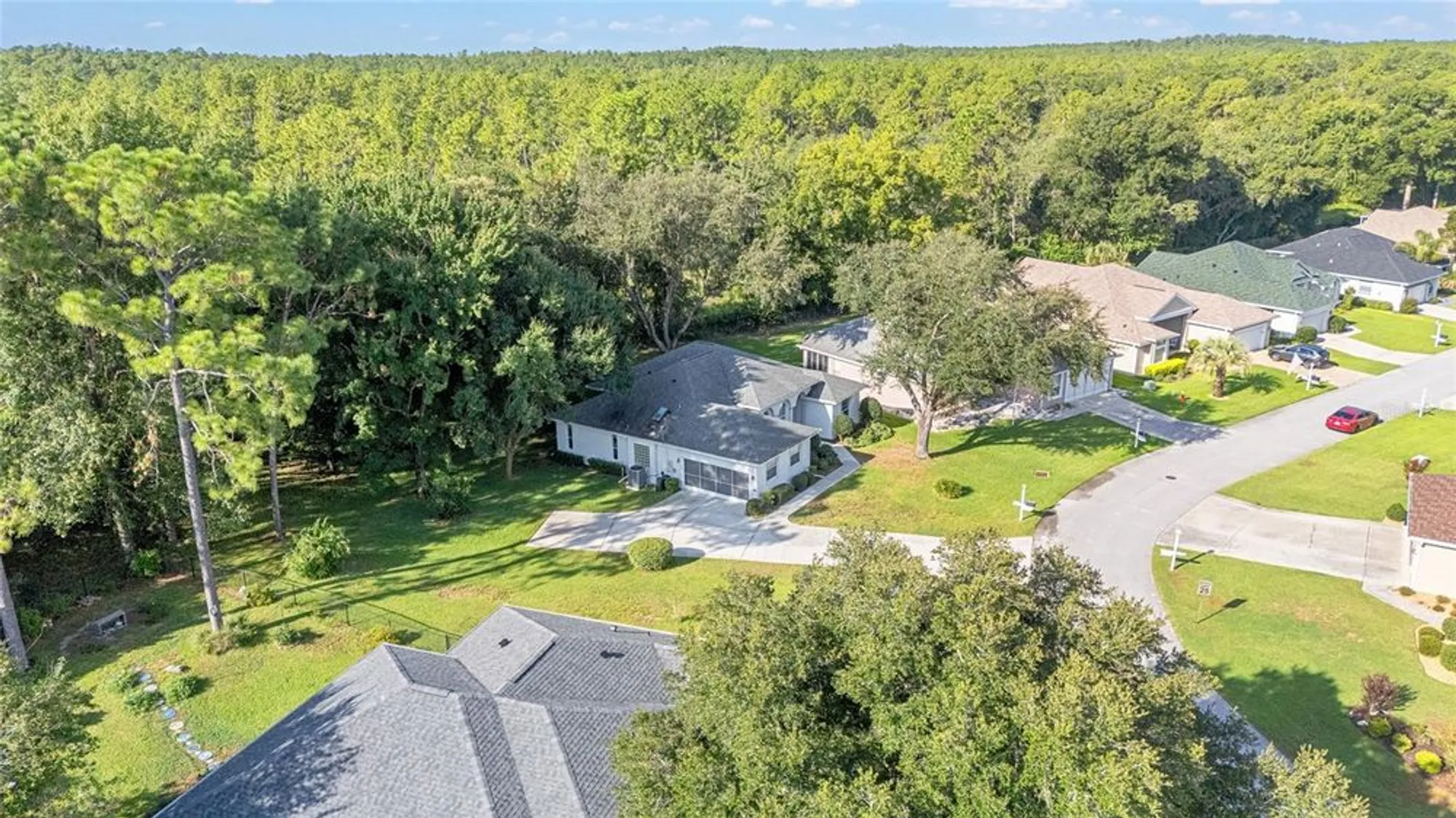 Property Slideshow image 4 of 34 | 6682 sw 117th st, Ocala, FL, 34476