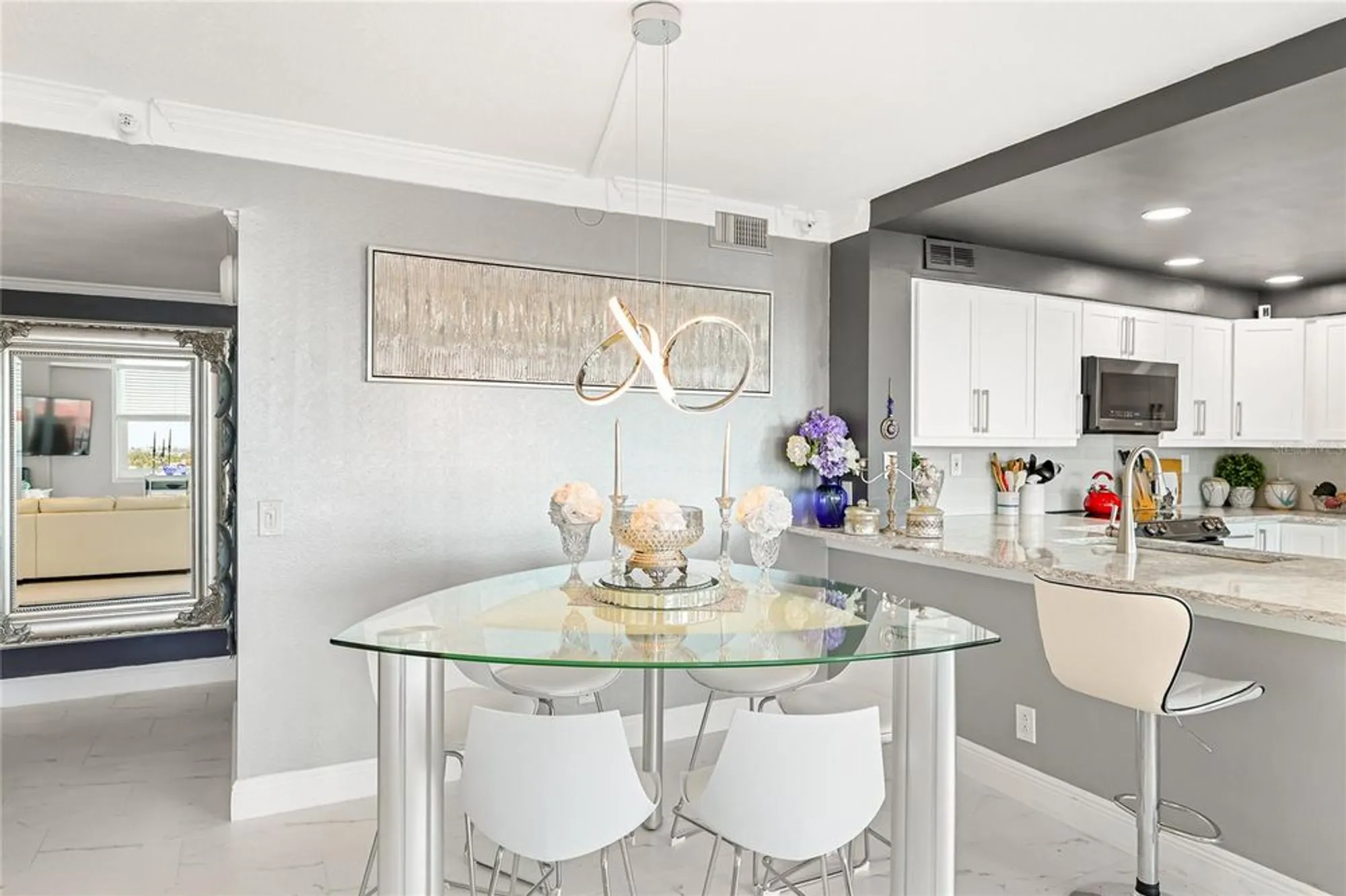 Property Slideshow image 14 of 27 | 6265 sun blvd apt 1004, Saint Petersburg, FL, 33715