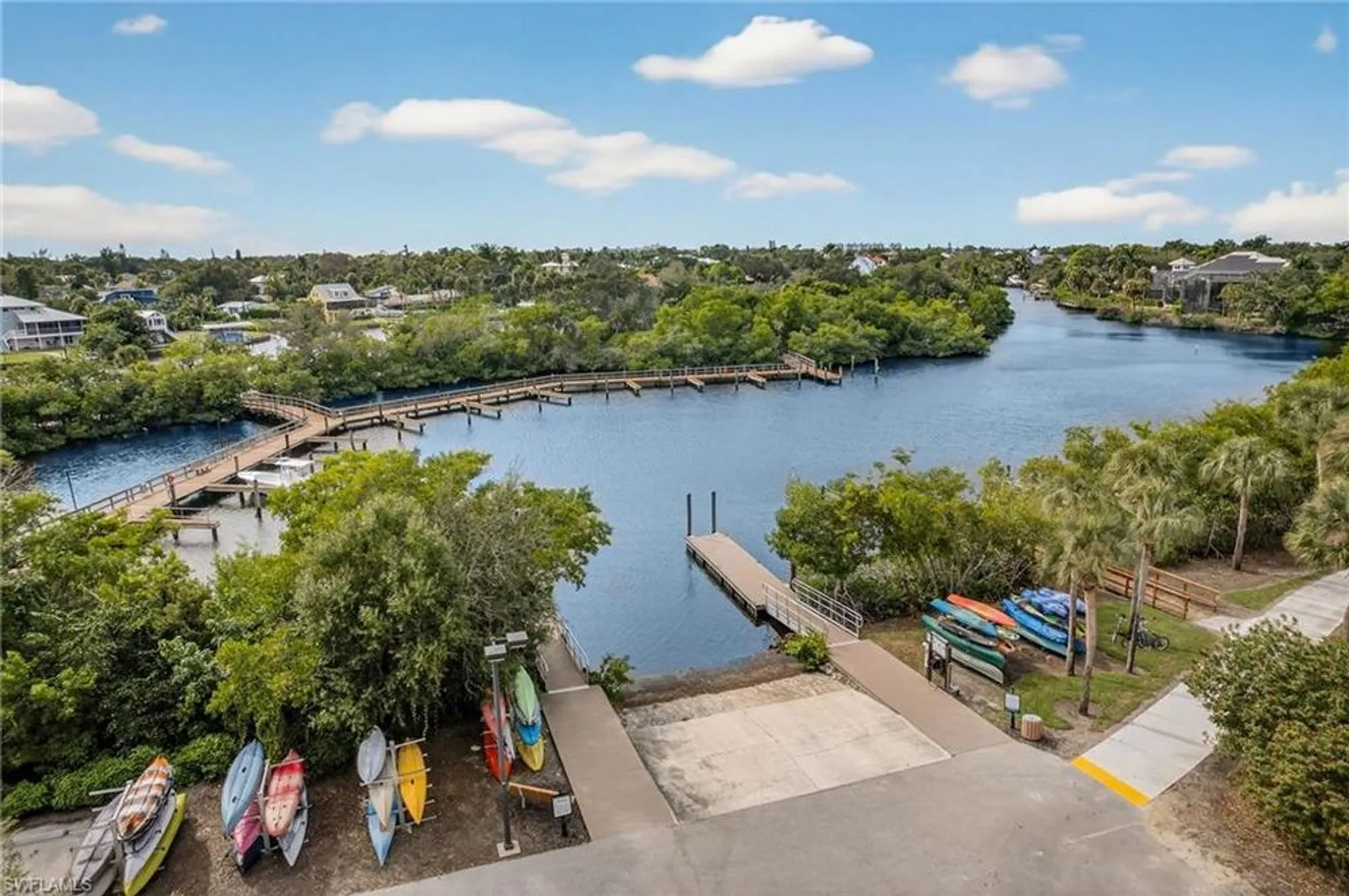 Property Slideshow image 44 of 44 | 3821 woodlake dr, Bonita Springs, FL, 34134