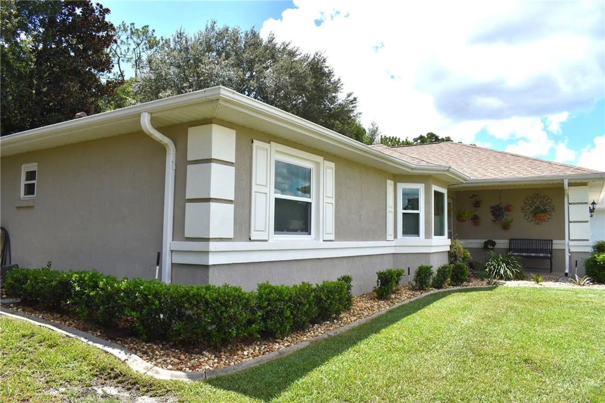 Property Slideshow image 26 of 48 | 5968 sw 103rd loop, Ocala, FL, 34476