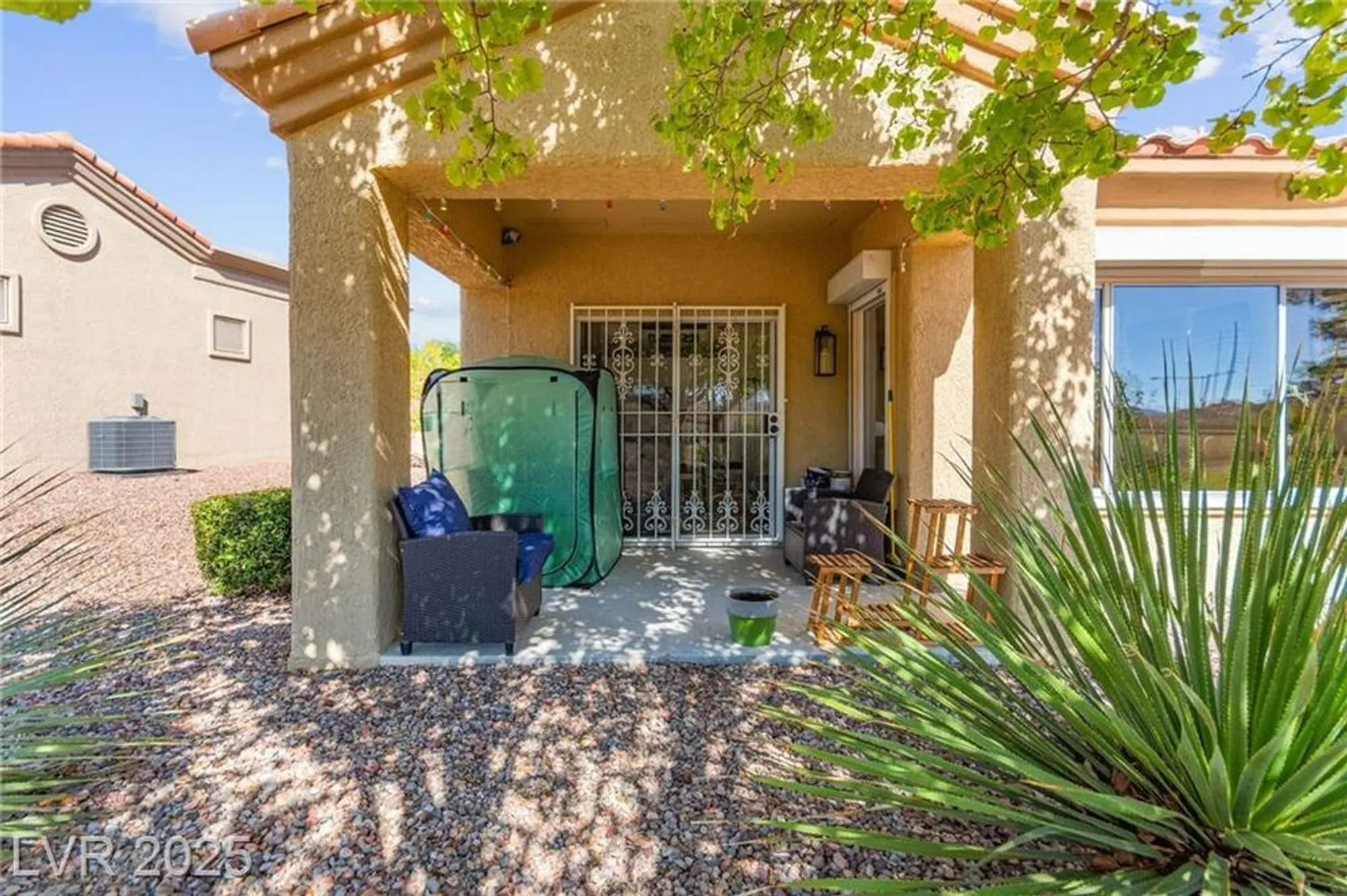 Property Slideshow image 31 of 36 | 11025 mission lakes ave, Las Vegas, NV, 89134