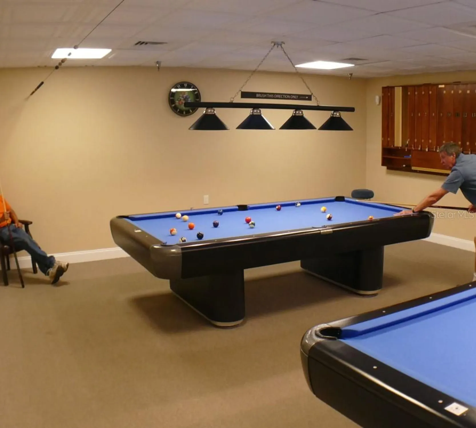 Property Slideshow image 37 of 44 | 3283 hilary cir 2c, Palm Harbor, FL, 34684