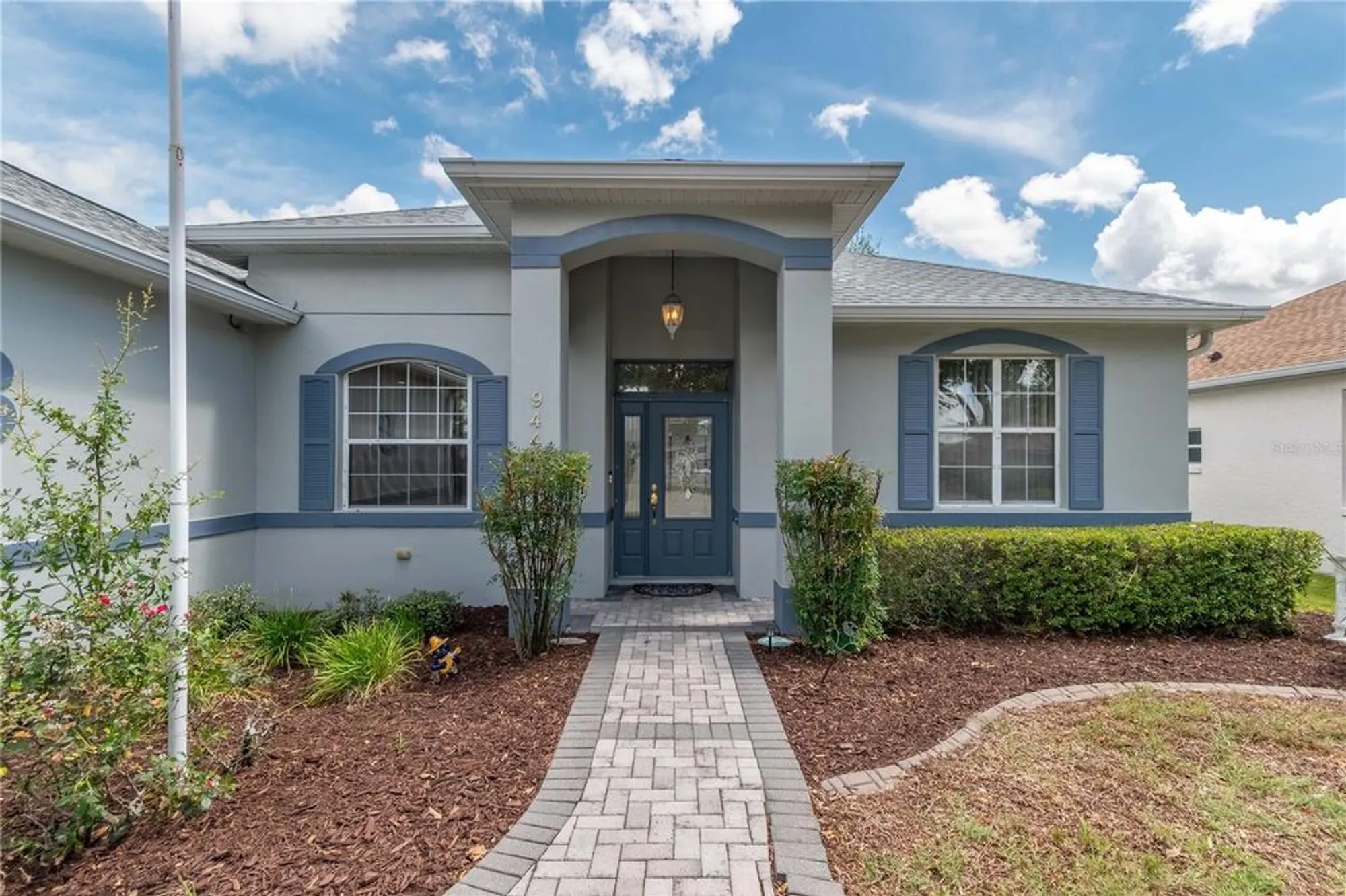 Property Slideshow image 4 of 48 | 9441 sw 90th st, Ocala, FL, 34481
