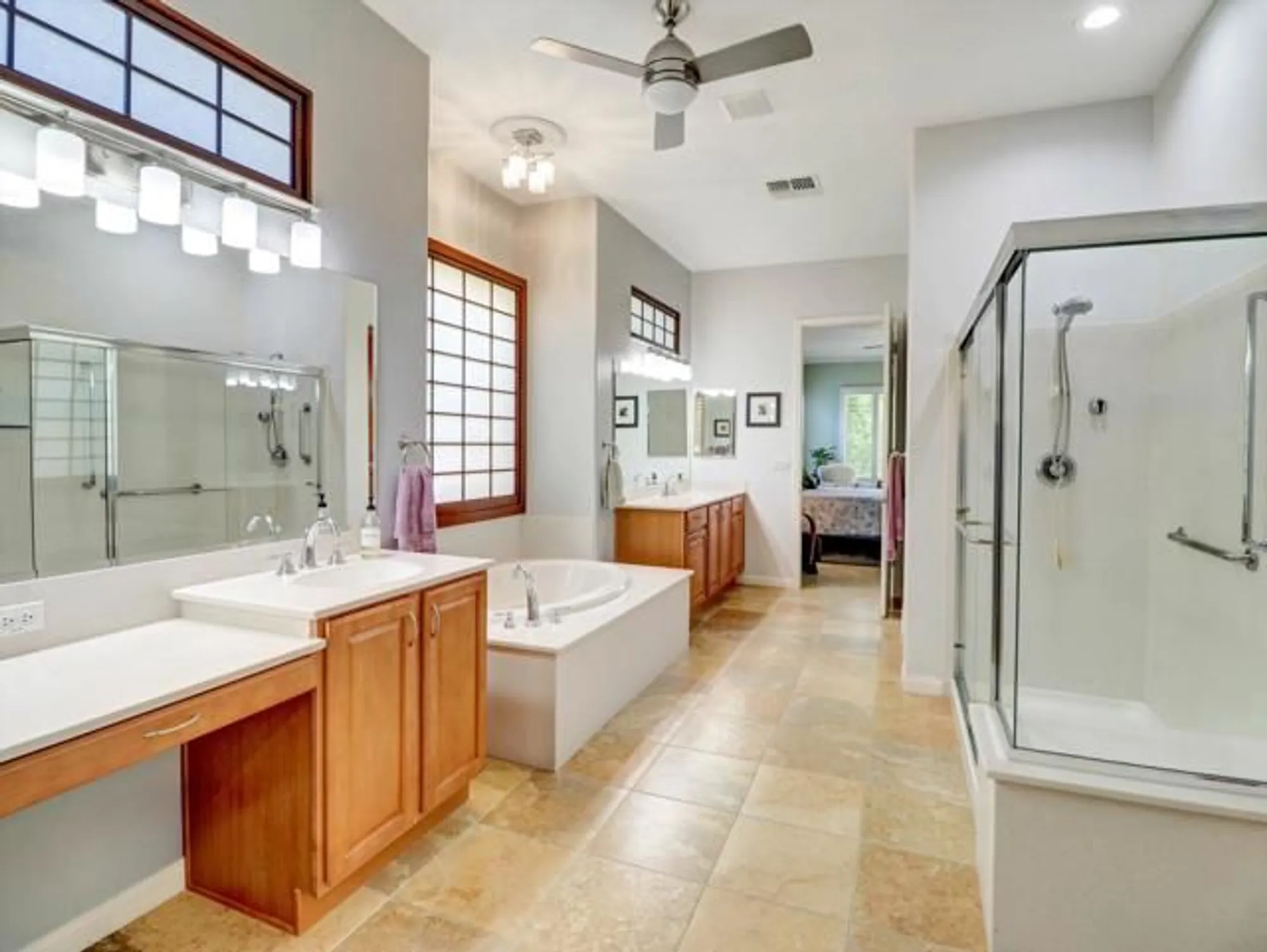Property Slideshow image 43 of 54 | 81157 avenida los circos, Indio, CA, 92203